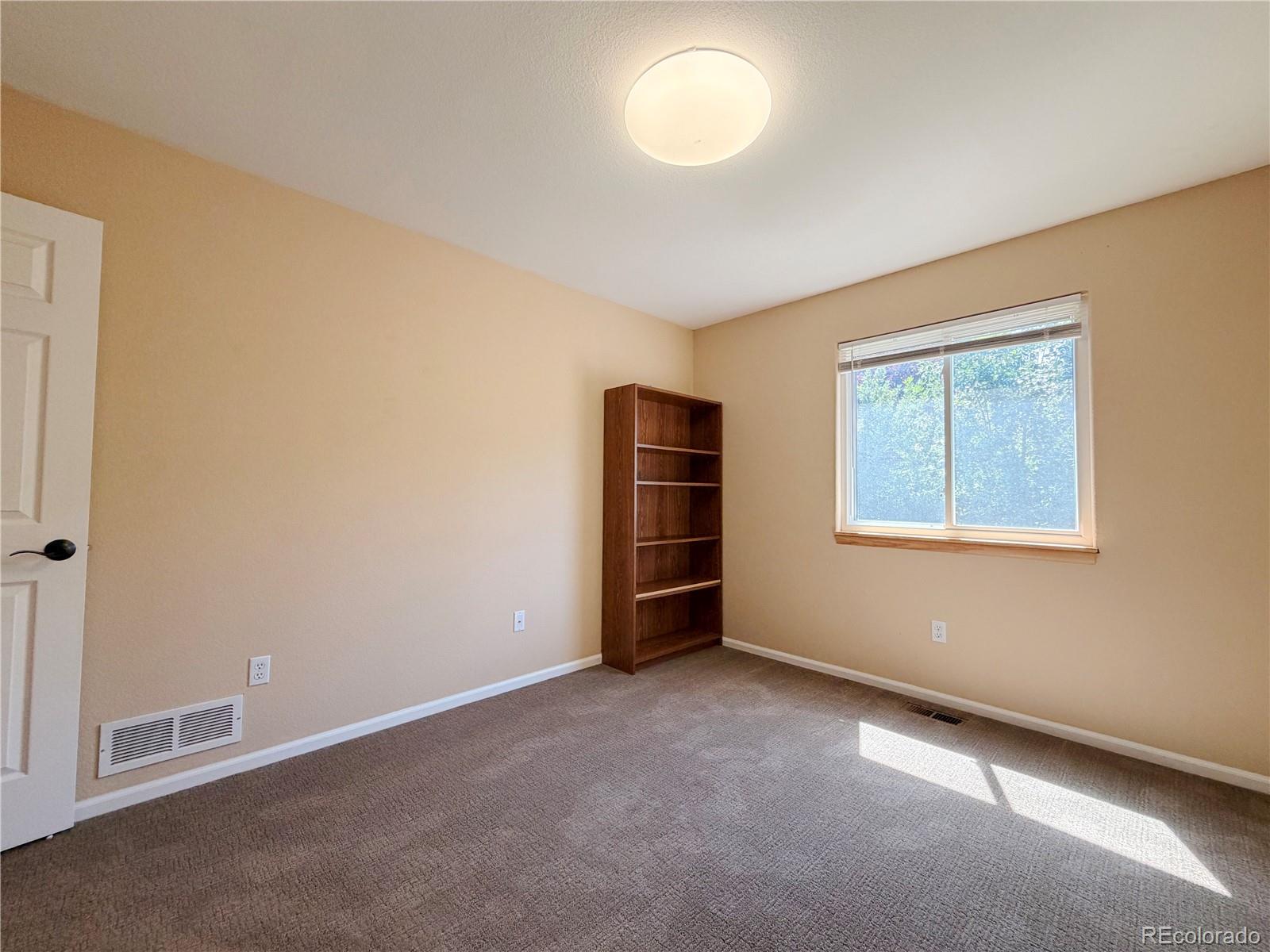 MLS Image #21 for 19206 e clear creek place,parker, Colorado