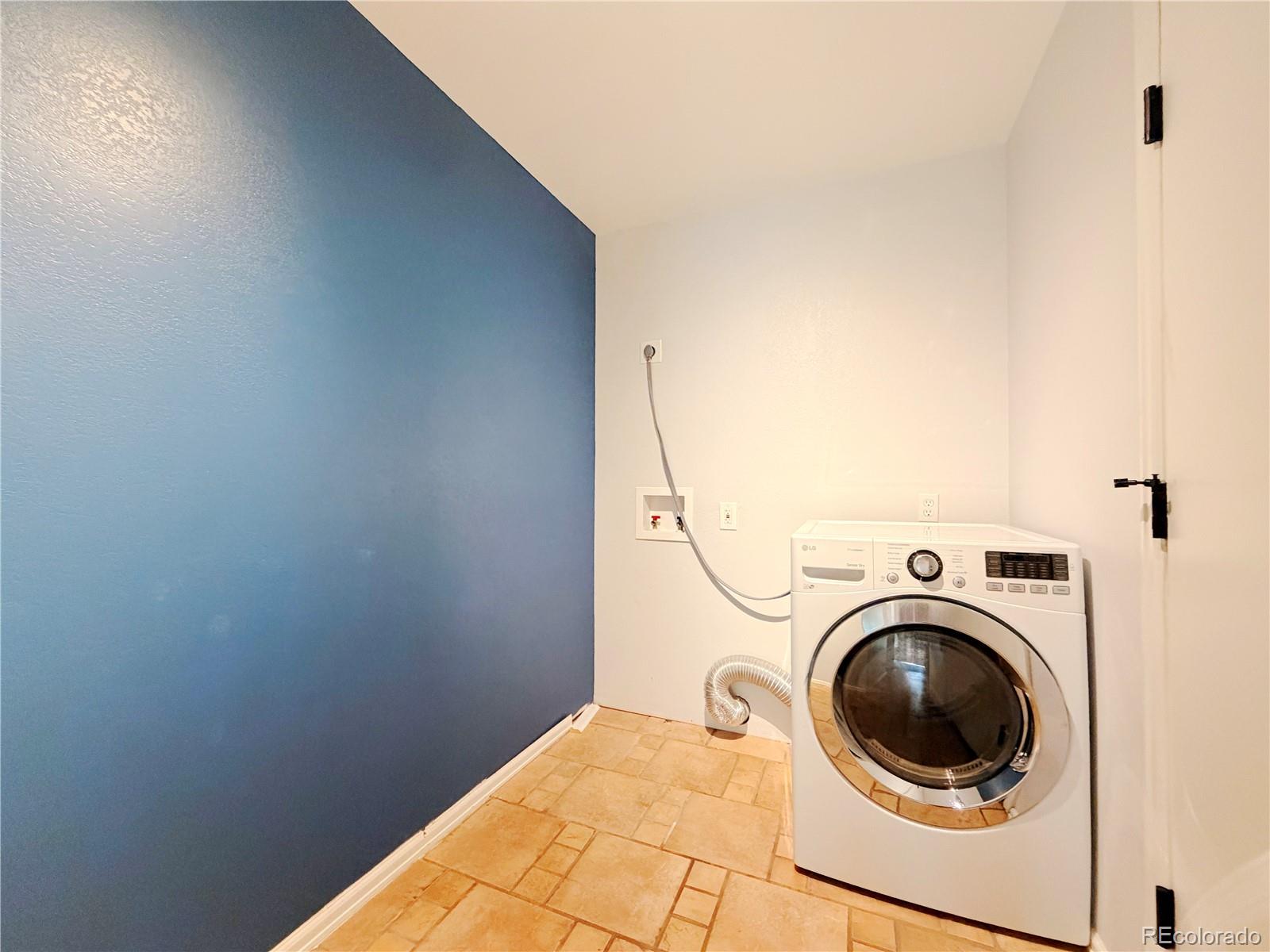 MLS Image #22 for 19206 e clear creek place,parker, Colorado