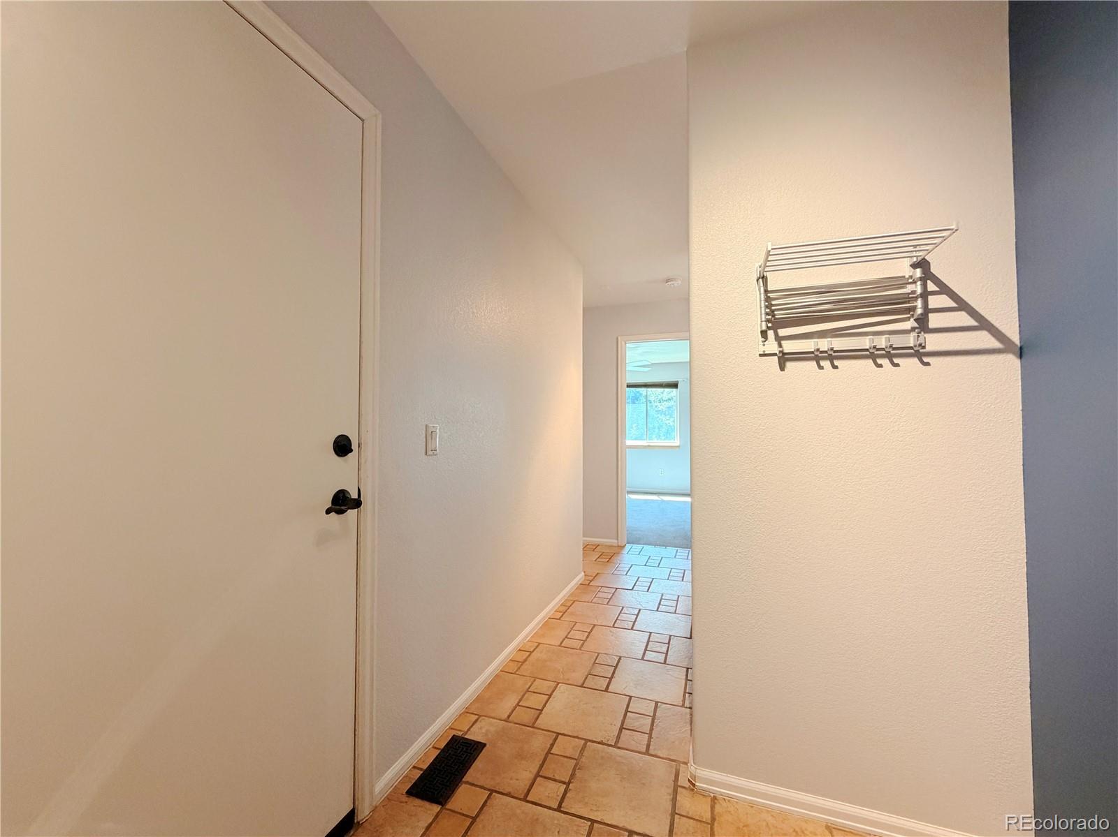 MLS Image #23 for 19206 e clear creek place,parker, Colorado