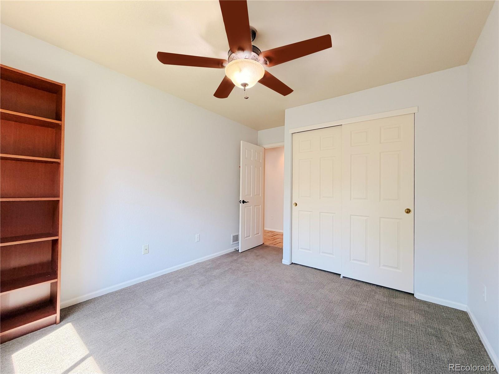 MLS Image #26 for 19206 e clear creek place,parker, Colorado
