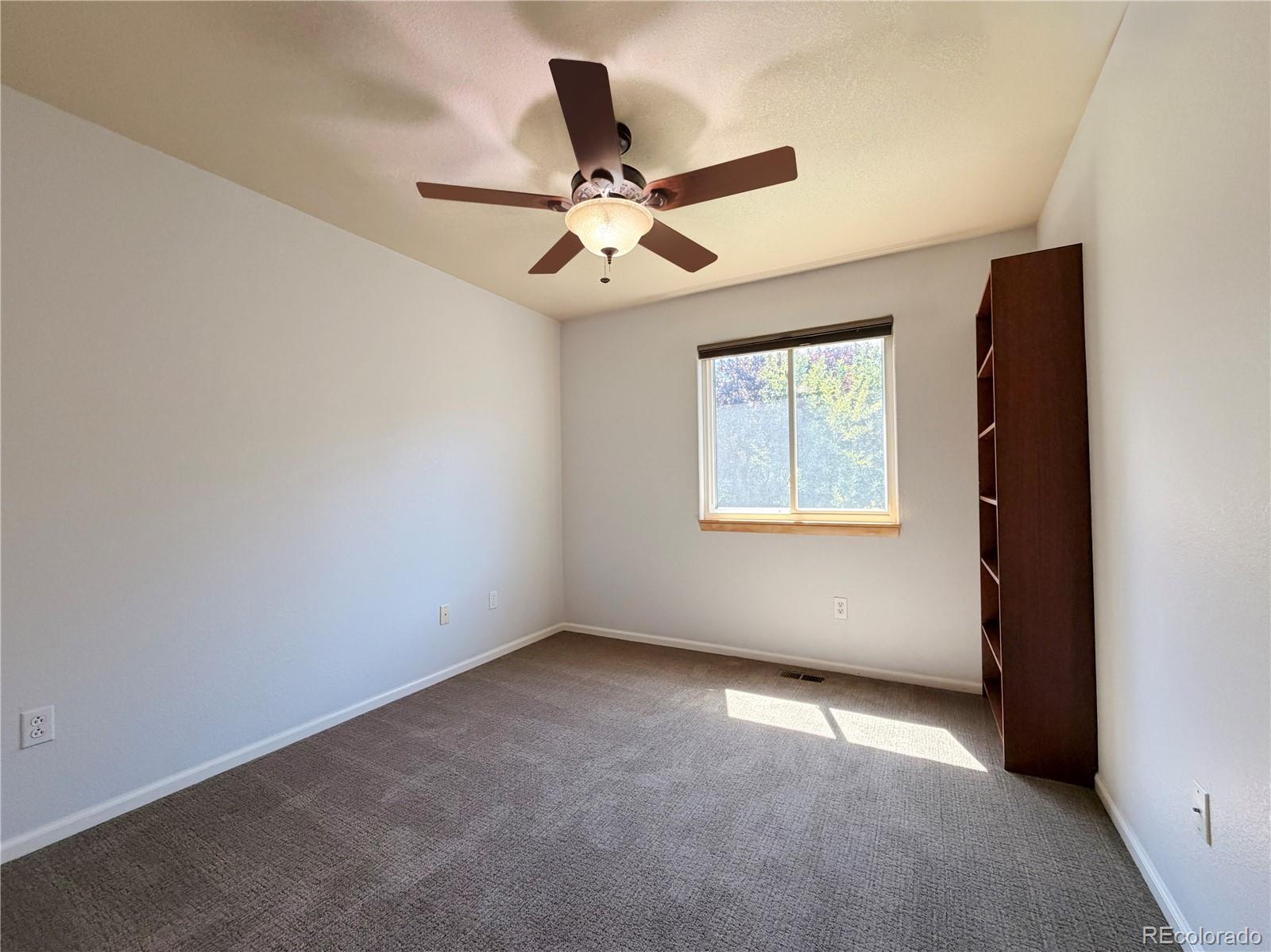 MLS Image #28 for 19206 e clear creek place,parker, Colorado