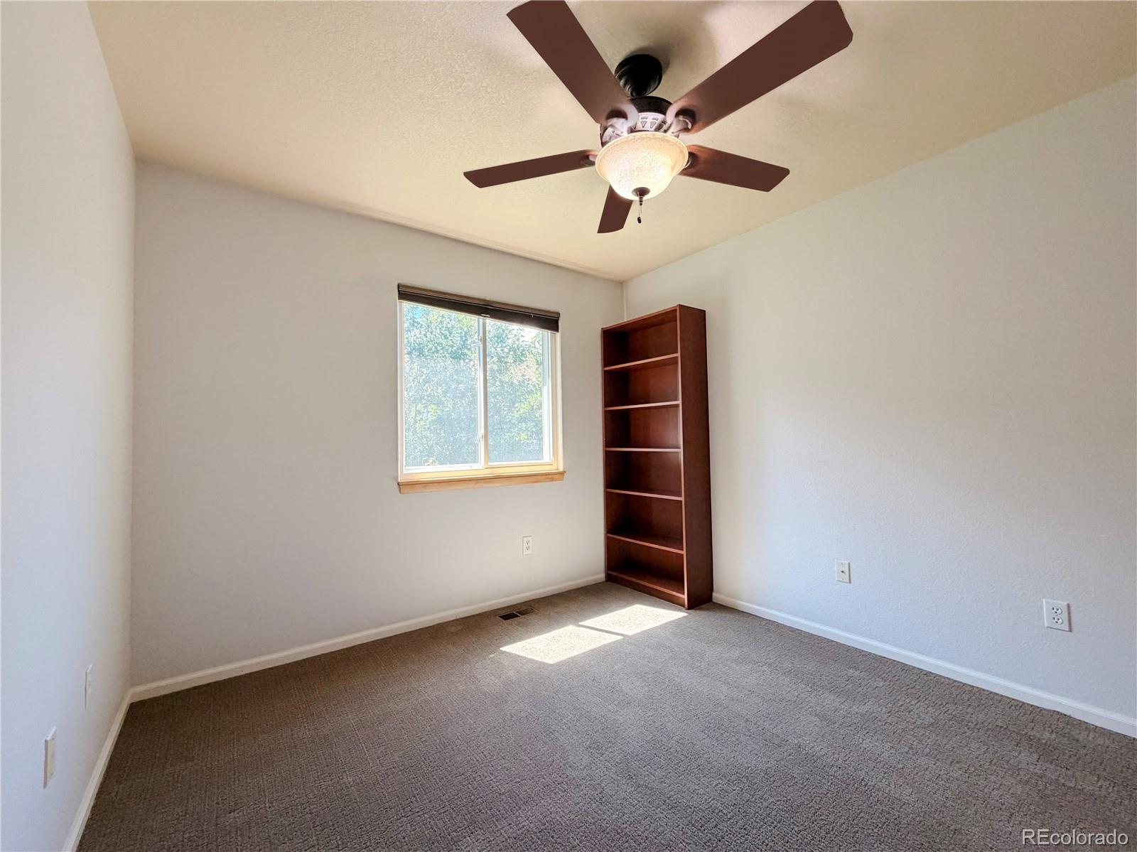 MLS Image #29 for 19206 e clear creek place,parker, Colorado