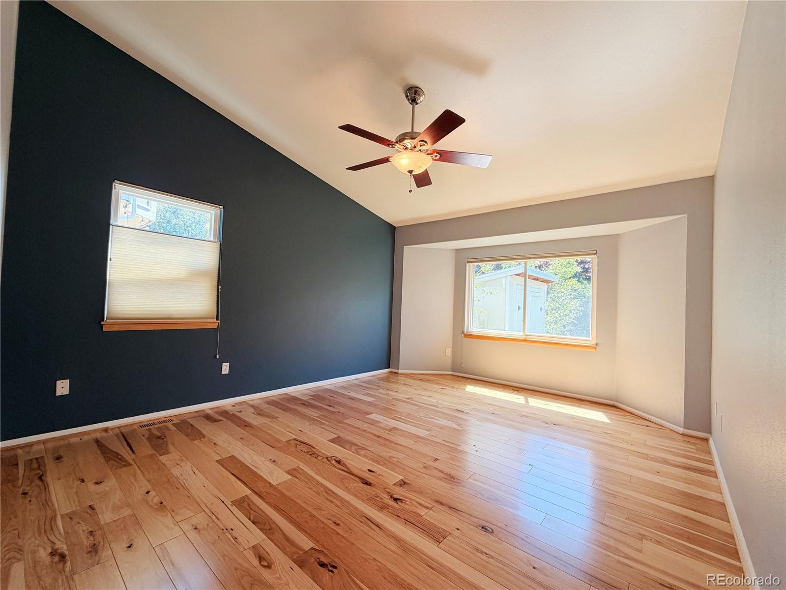MLS Image #31 for 19206 e clear creek place,parker, Colorado