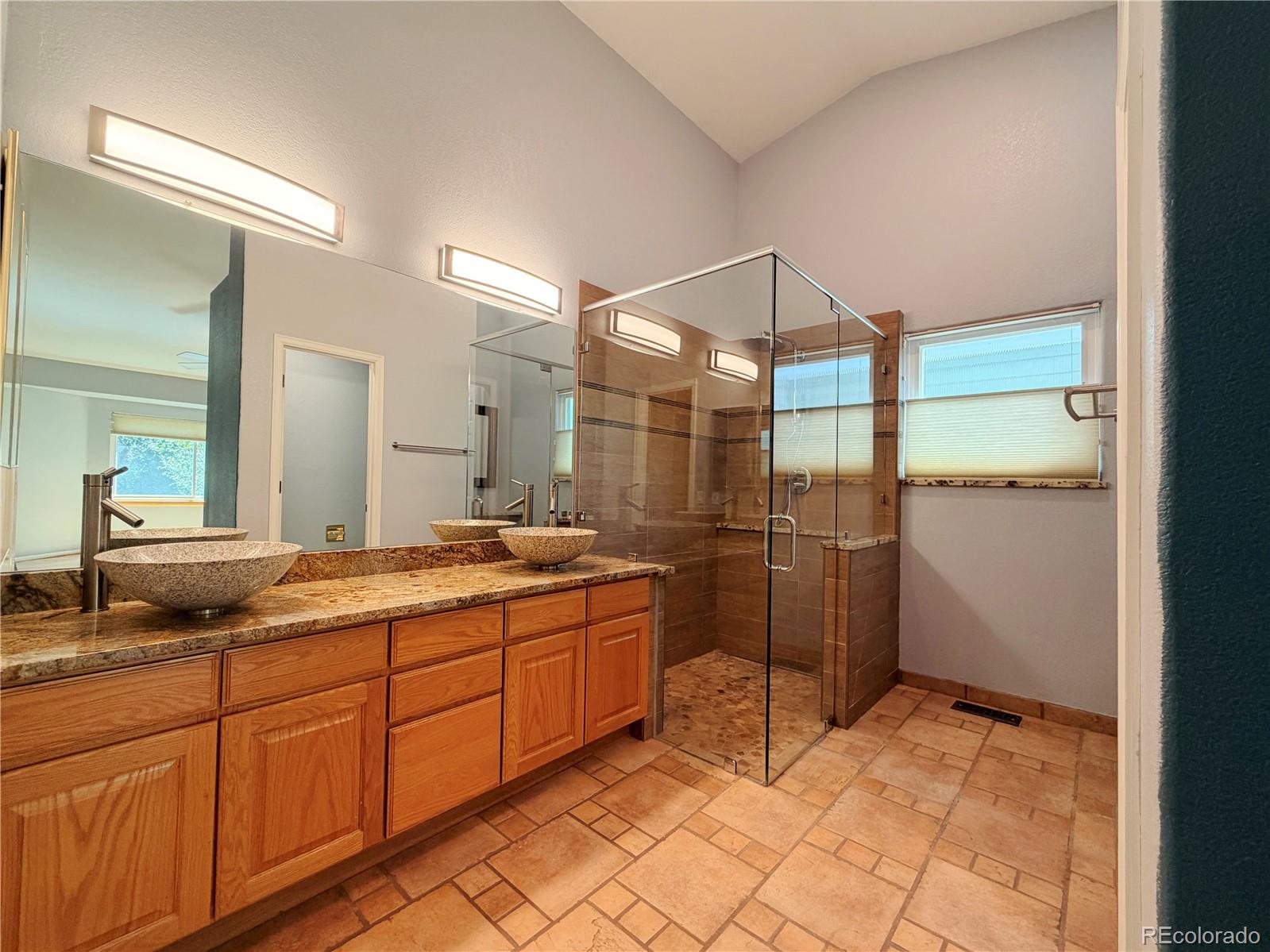 MLS Image #32 for 19206 e clear creek place,parker, Colorado