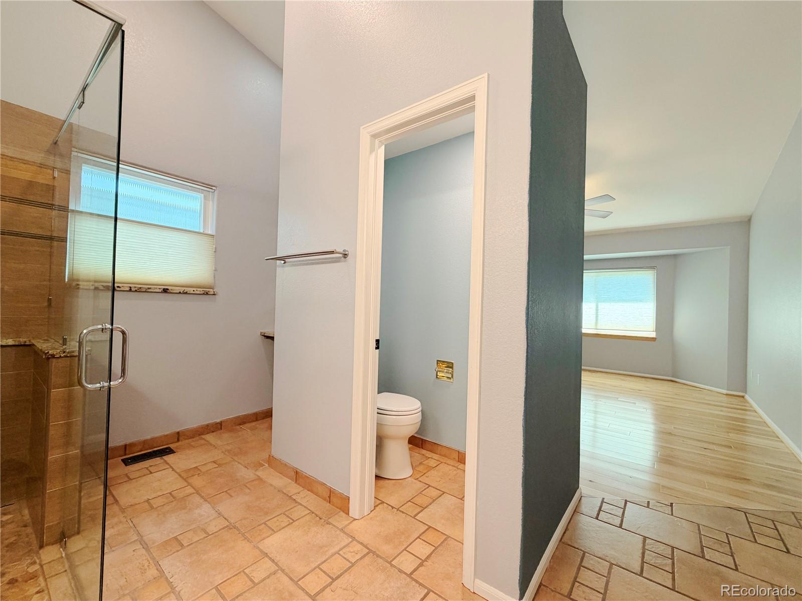 MLS Image #33 for 19206 e clear creek place,parker, Colorado