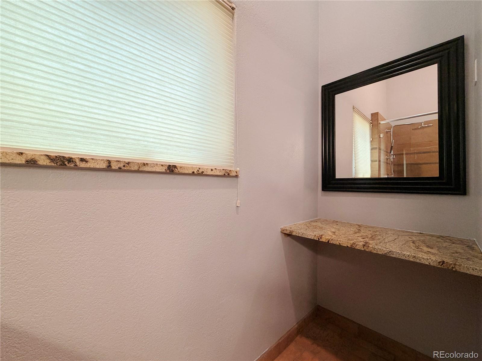 MLS Image #34 for 19206 e clear creek place,parker, Colorado