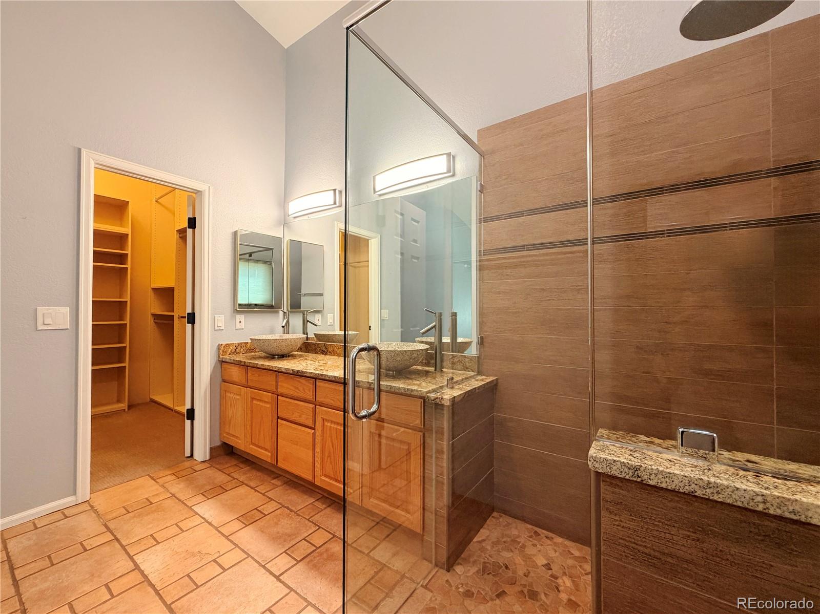 MLS Image #35 for 19206 e clear creek place,parker, Colorado