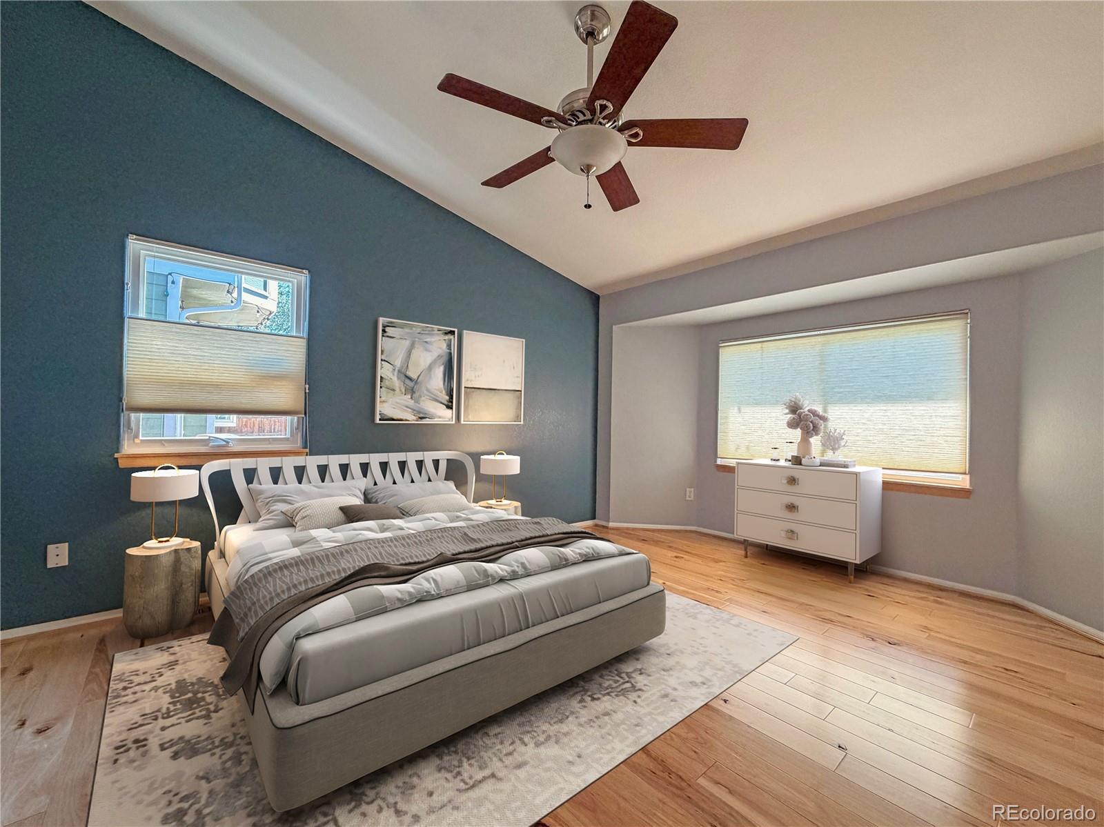 MLS Image #37 for 19206 e clear creek place,parker, Colorado