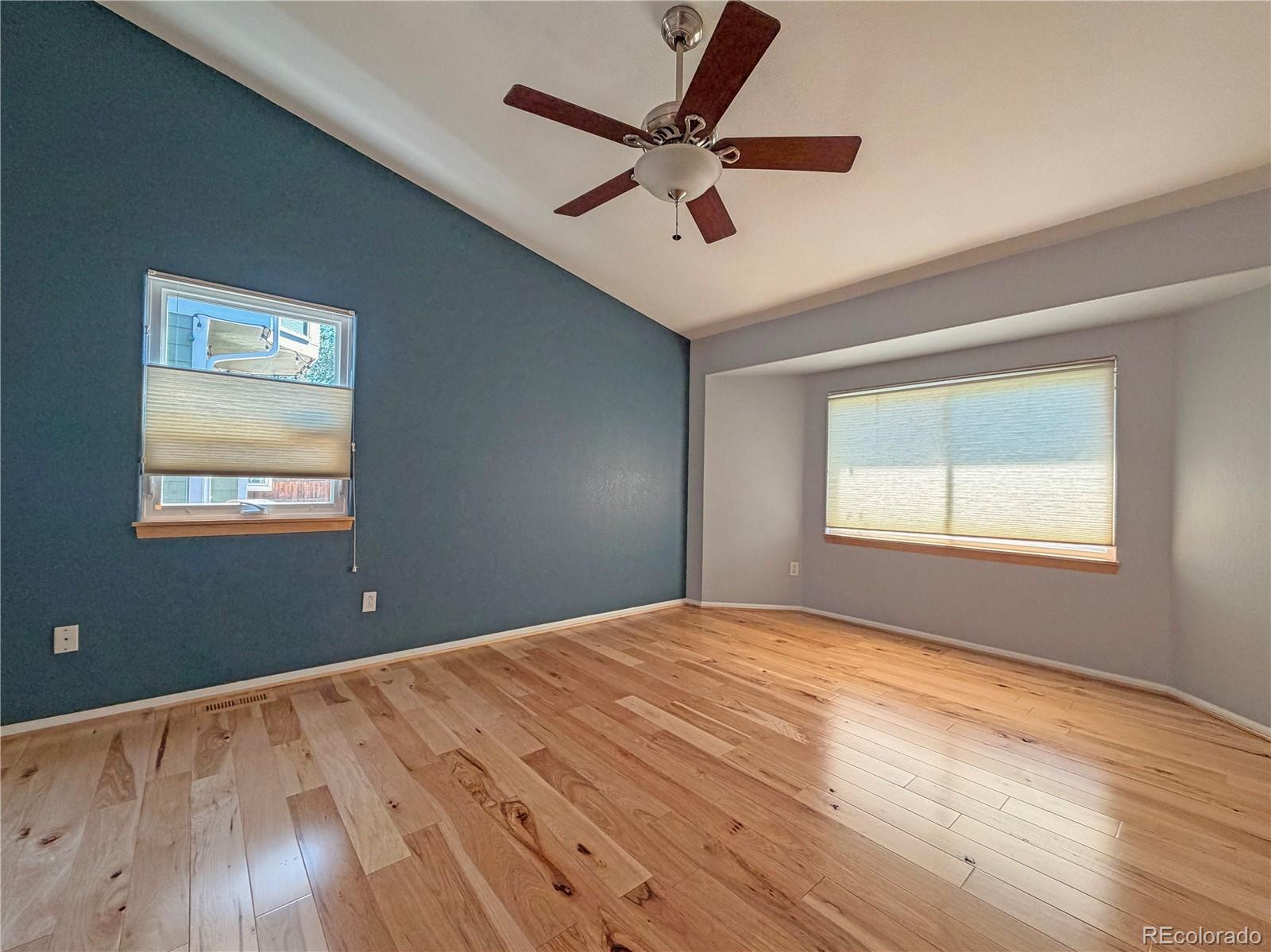 MLS Image #38 for 19206 e clear creek place,parker, Colorado