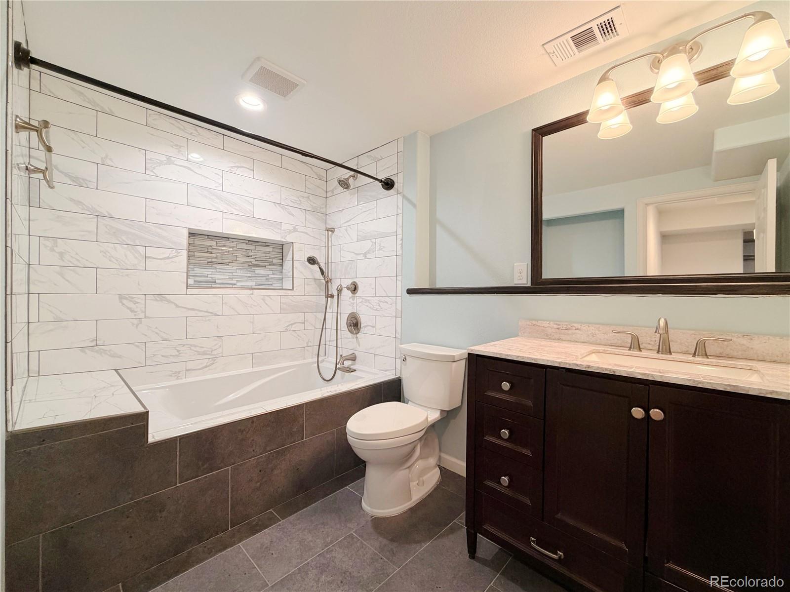 MLS Image #41 for 19206 e clear creek place,parker, Colorado