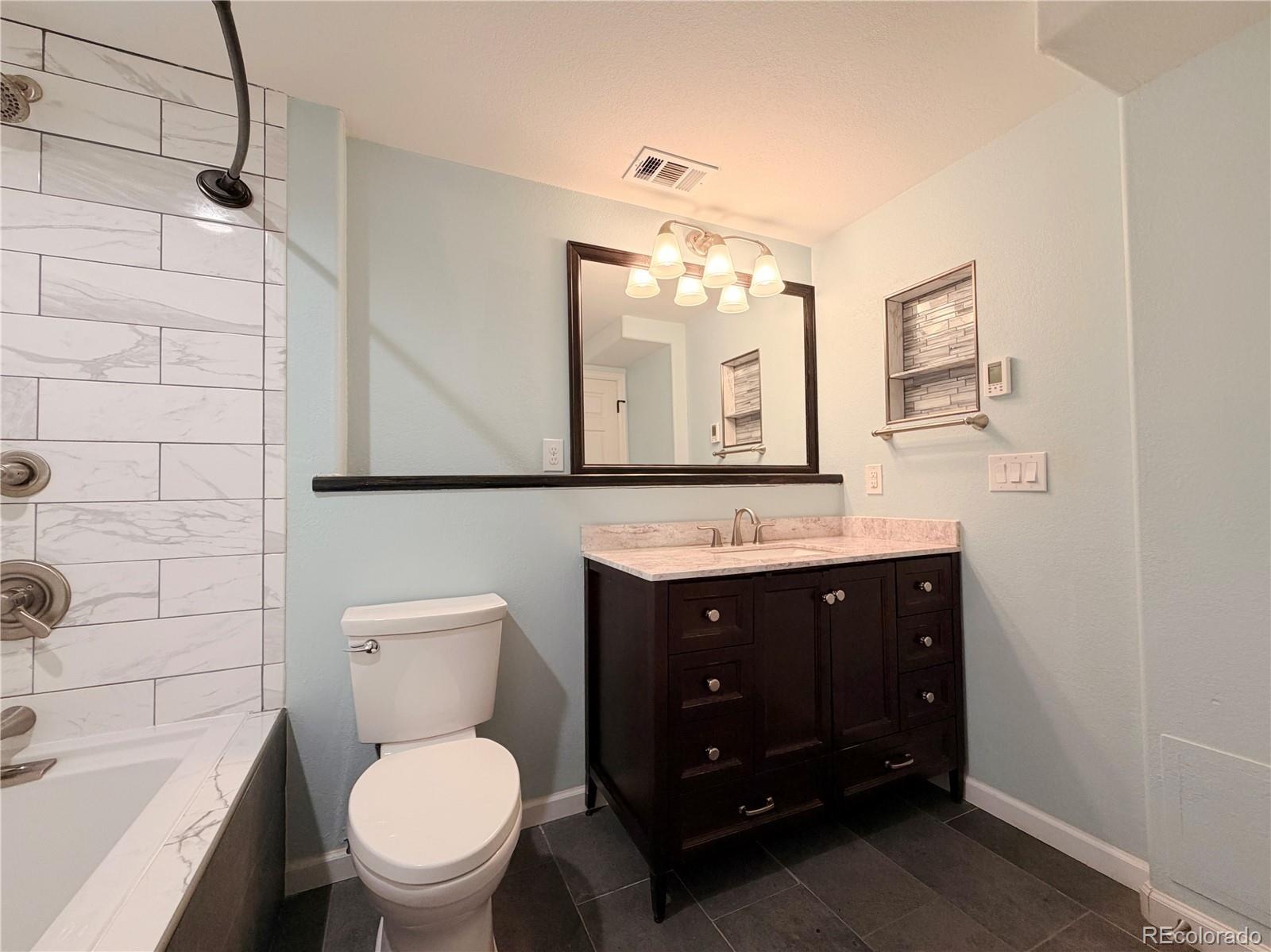 MLS Image #42 for 19206 e clear creek place,parker, Colorado