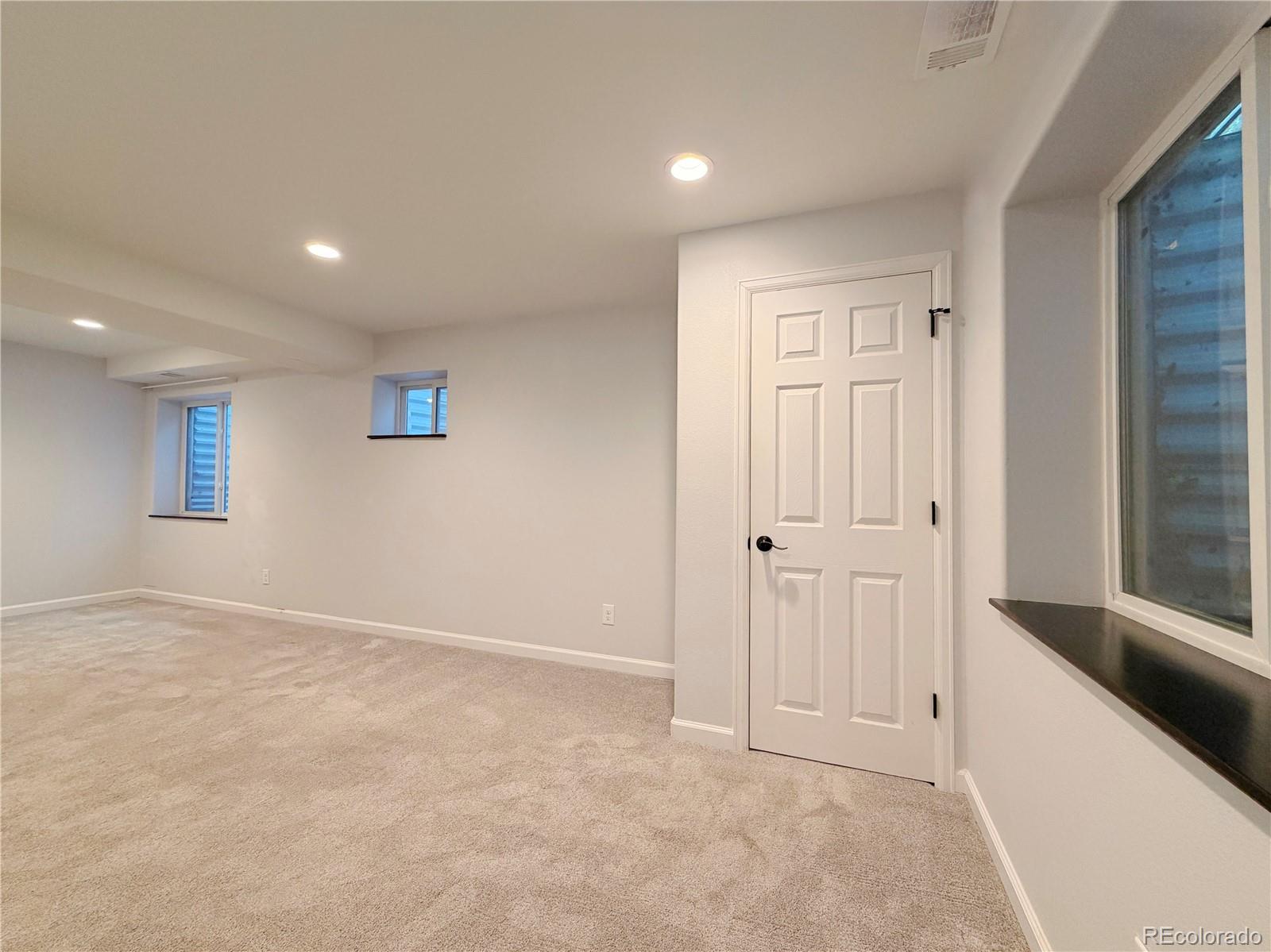 MLS Image #43 for 19206 e clear creek place,parker, Colorado