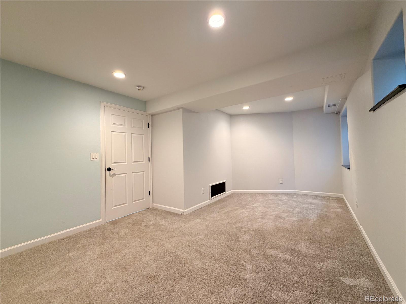MLS Image #44 for 19206 e clear creek place,parker, Colorado