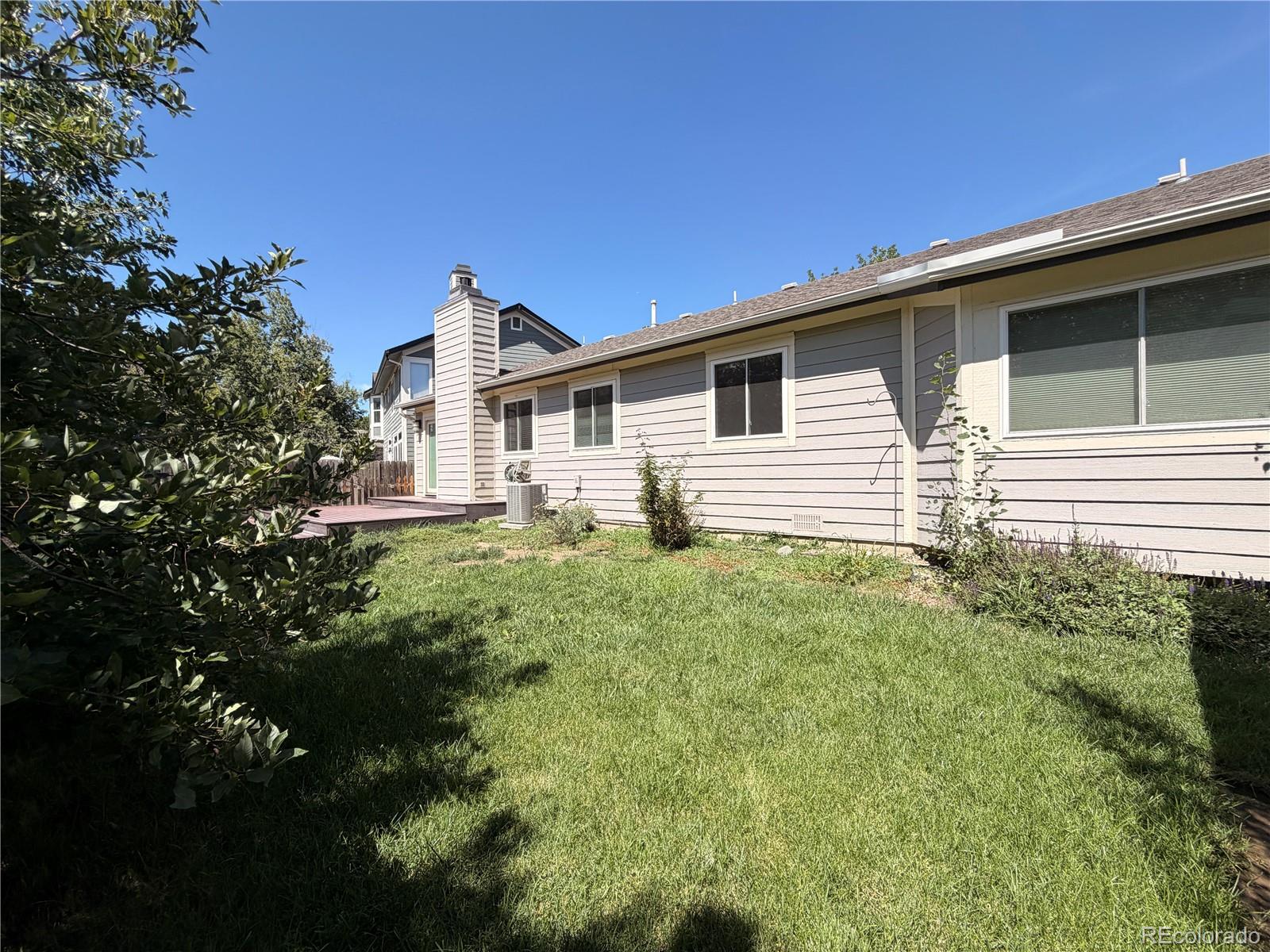 MLS Image #46 for 19206 e clear creek place,parker, Colorado