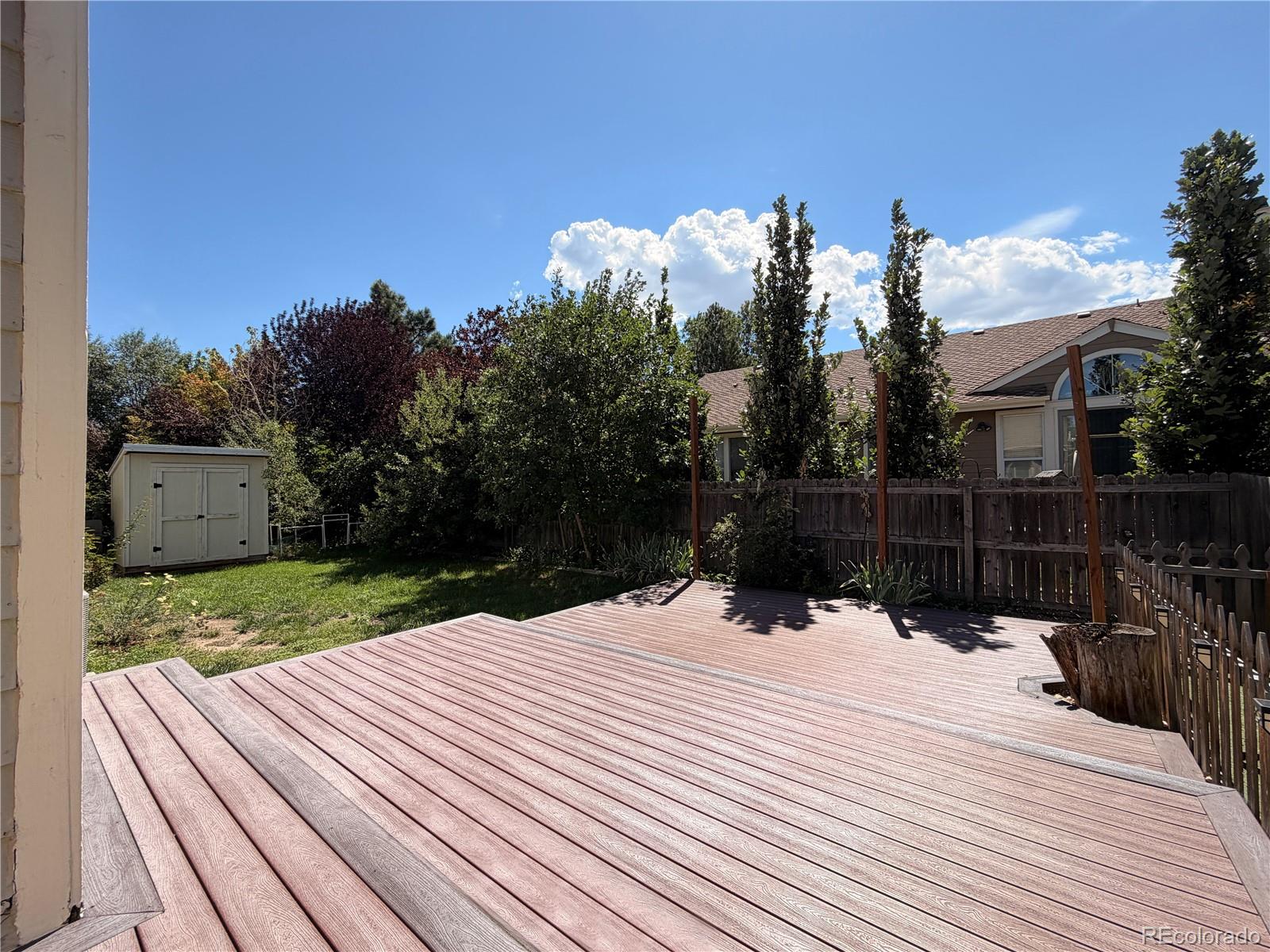 MLS Image #47 for 19206 e clear creek place,parker, Colorado