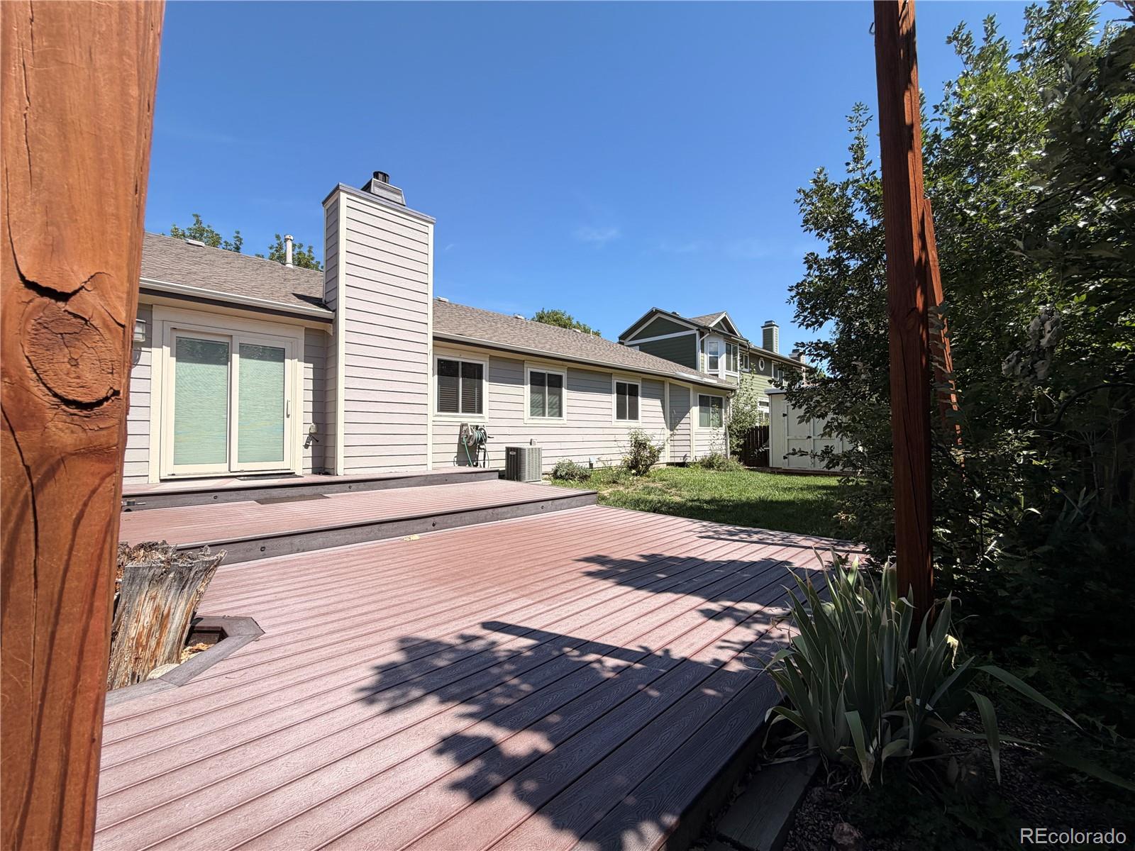 MLS Image #48 for 19206 e clear creek place,parker, Colorado