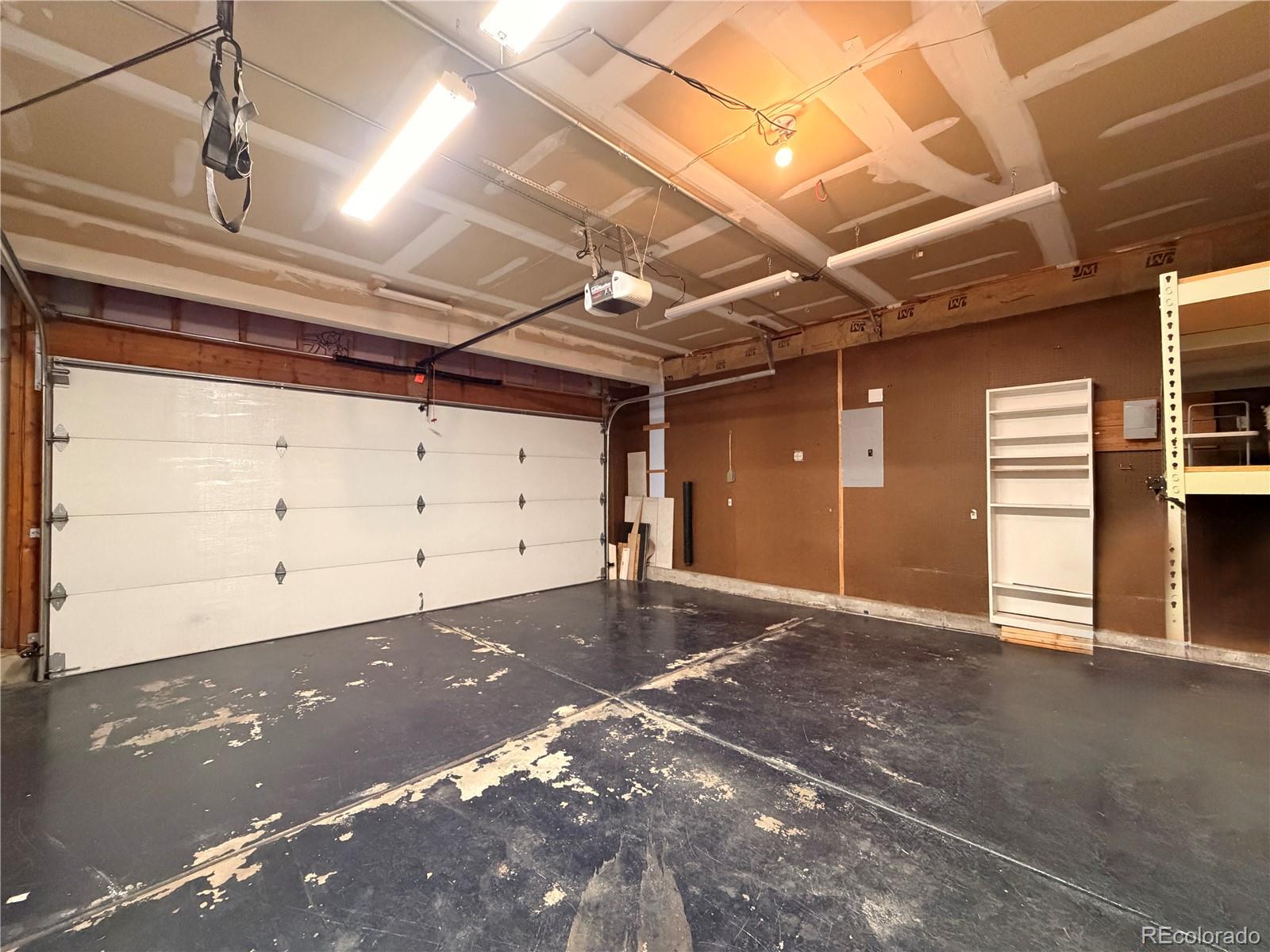 MLS Image #49 for 19206 e clear creek place,parker, Colorado