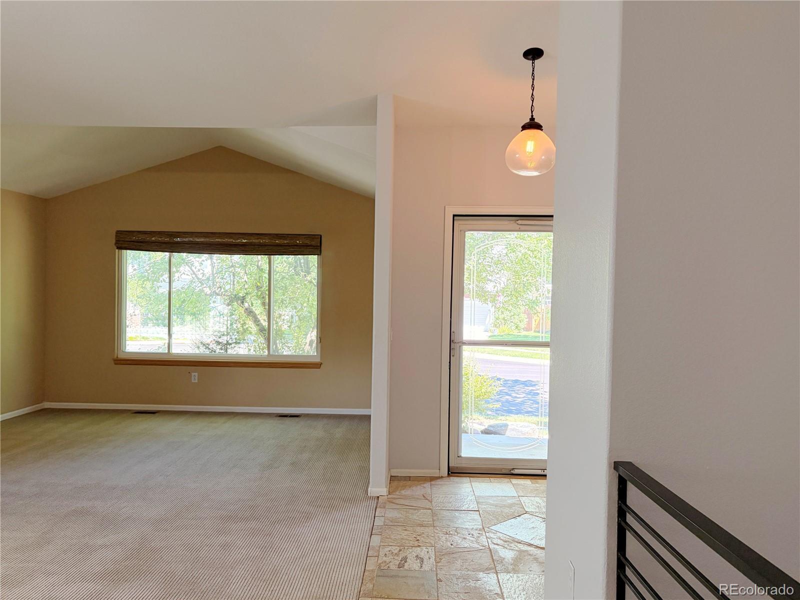 MLS Image #5 for 19206 e clear creek place,parker, Colorado