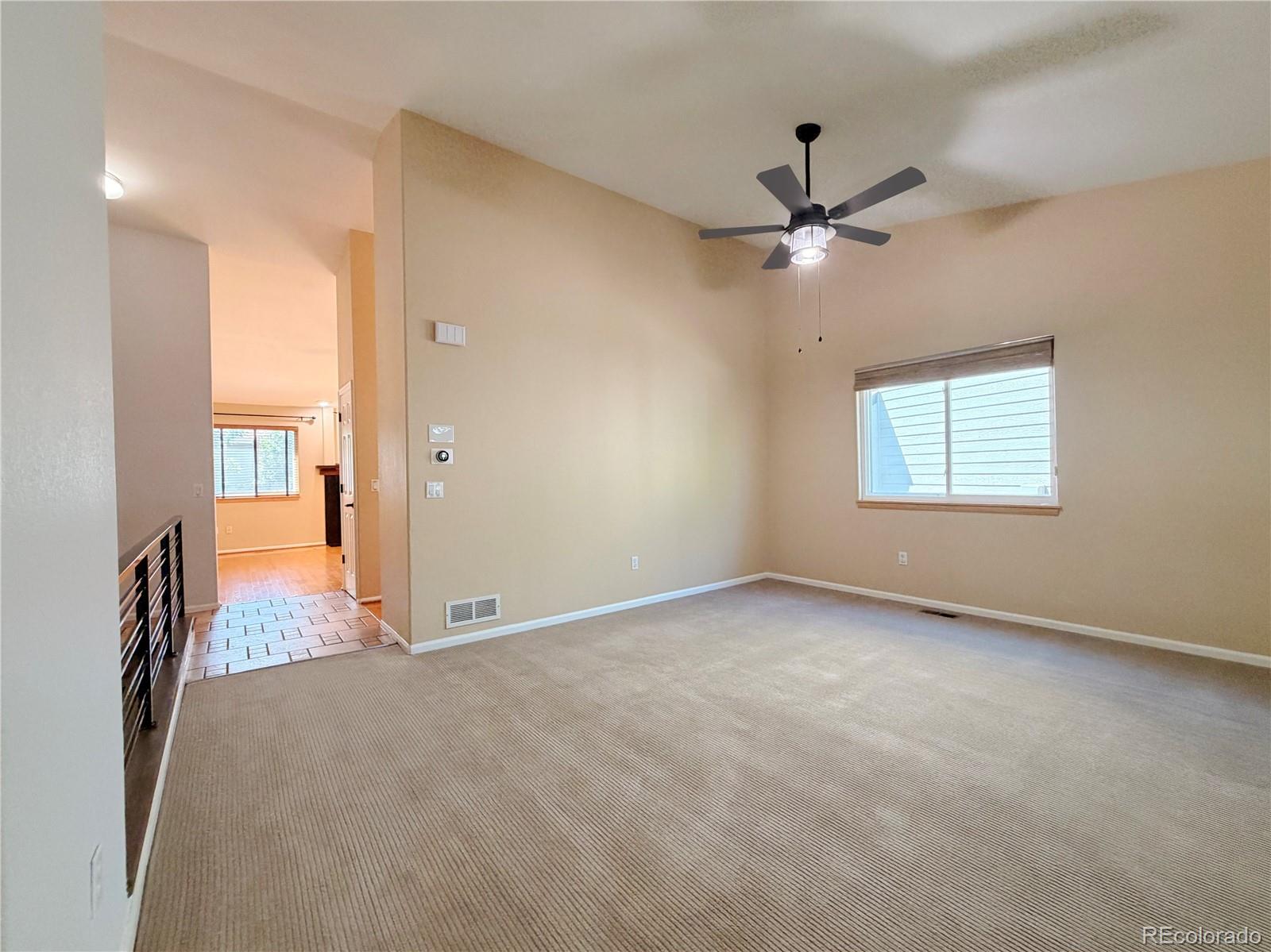 MLS Image #7 for 19206 e clear creek place,parker, Colorado