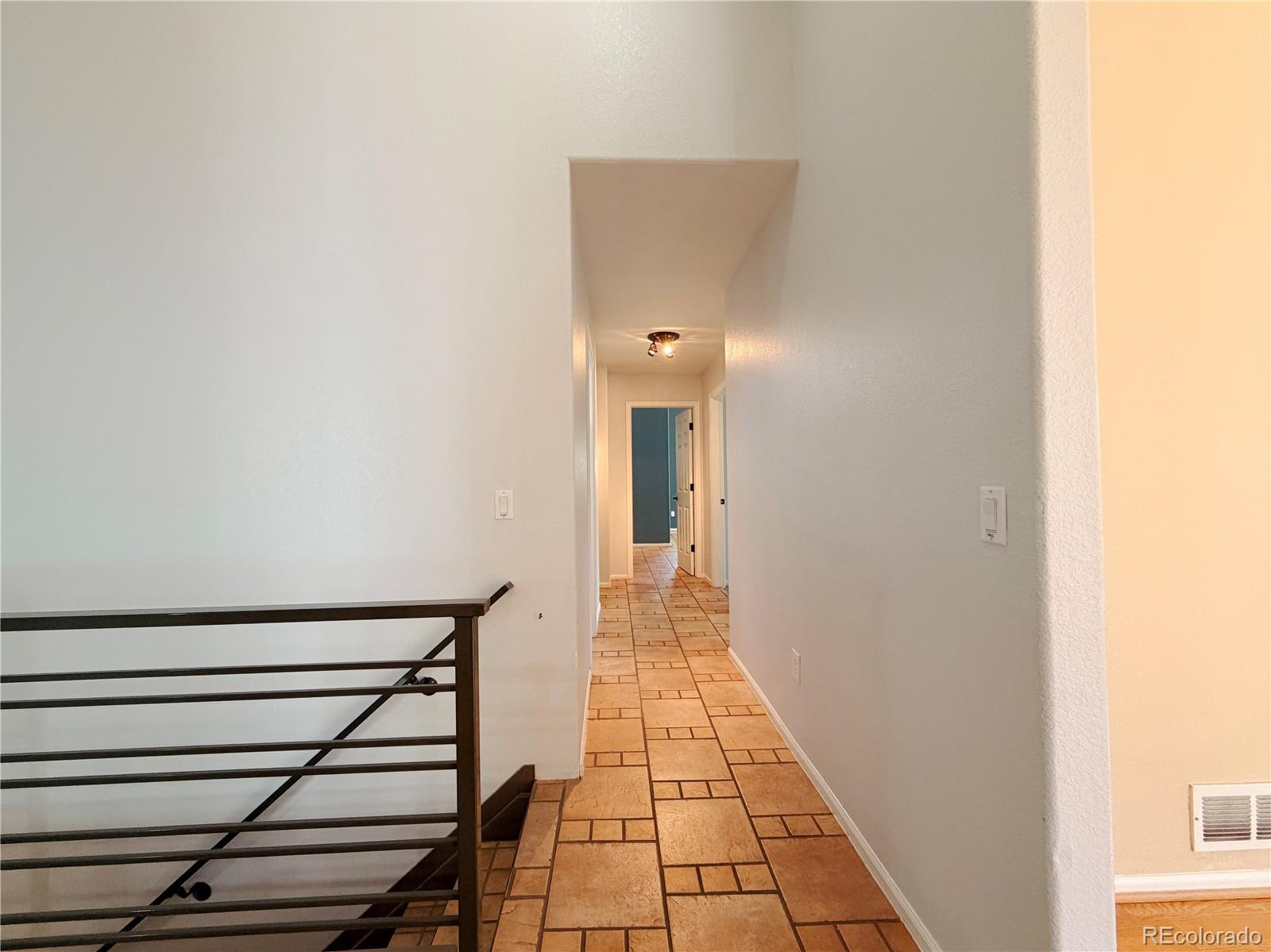 MLS Image #8 for 19206 e clear creek place,parker, Colorado