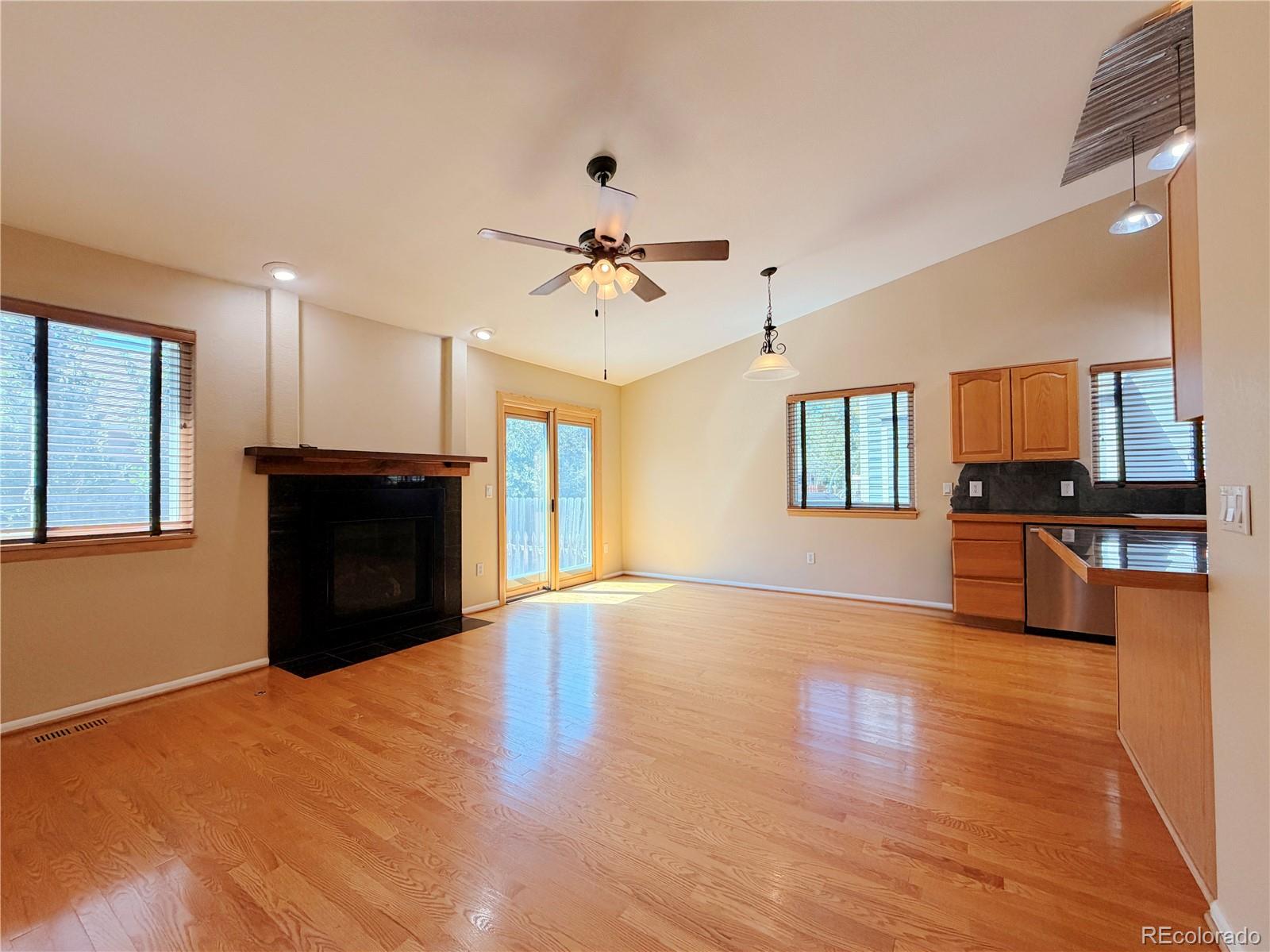 MLS Image #9 for 19206 e clear creek place,parker, Colorado