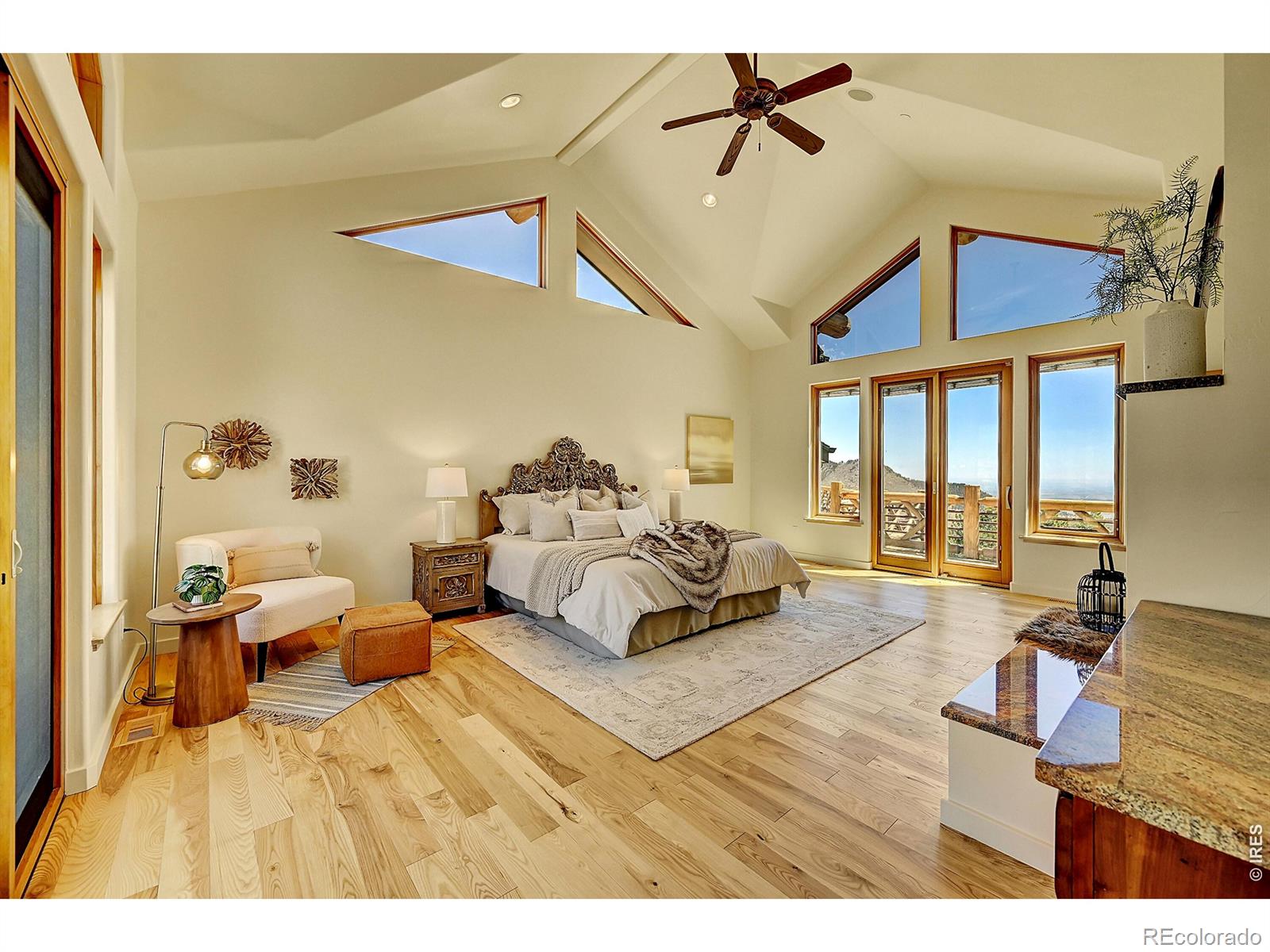MLS Image #10 for 6553  sunshine canyon drive,boulder, Colorado