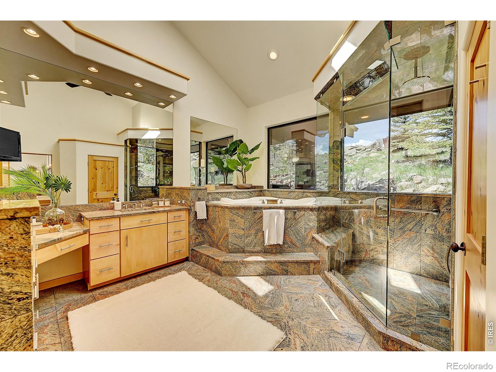 MLS Image #12 for 6553  sunshine canyon drive,boulder, Colorado