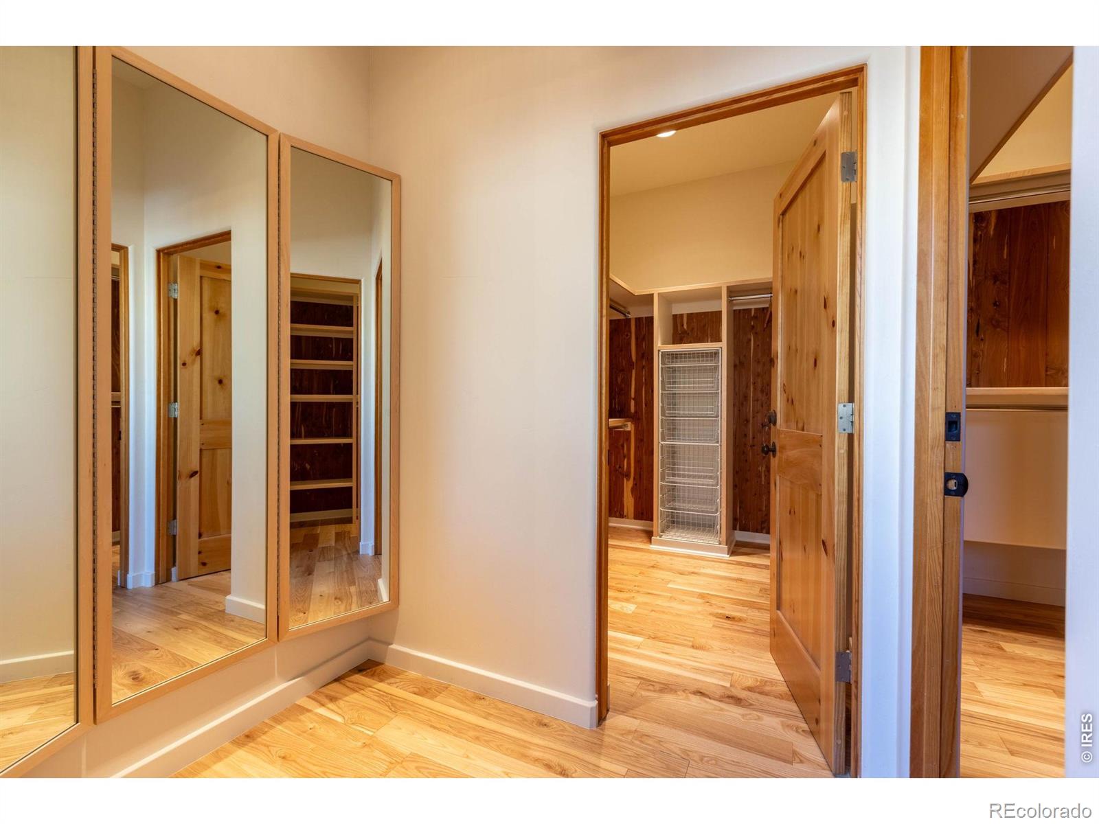 MLS Image #13 for 6553  sunshine canyon drive,boulder, Colorado