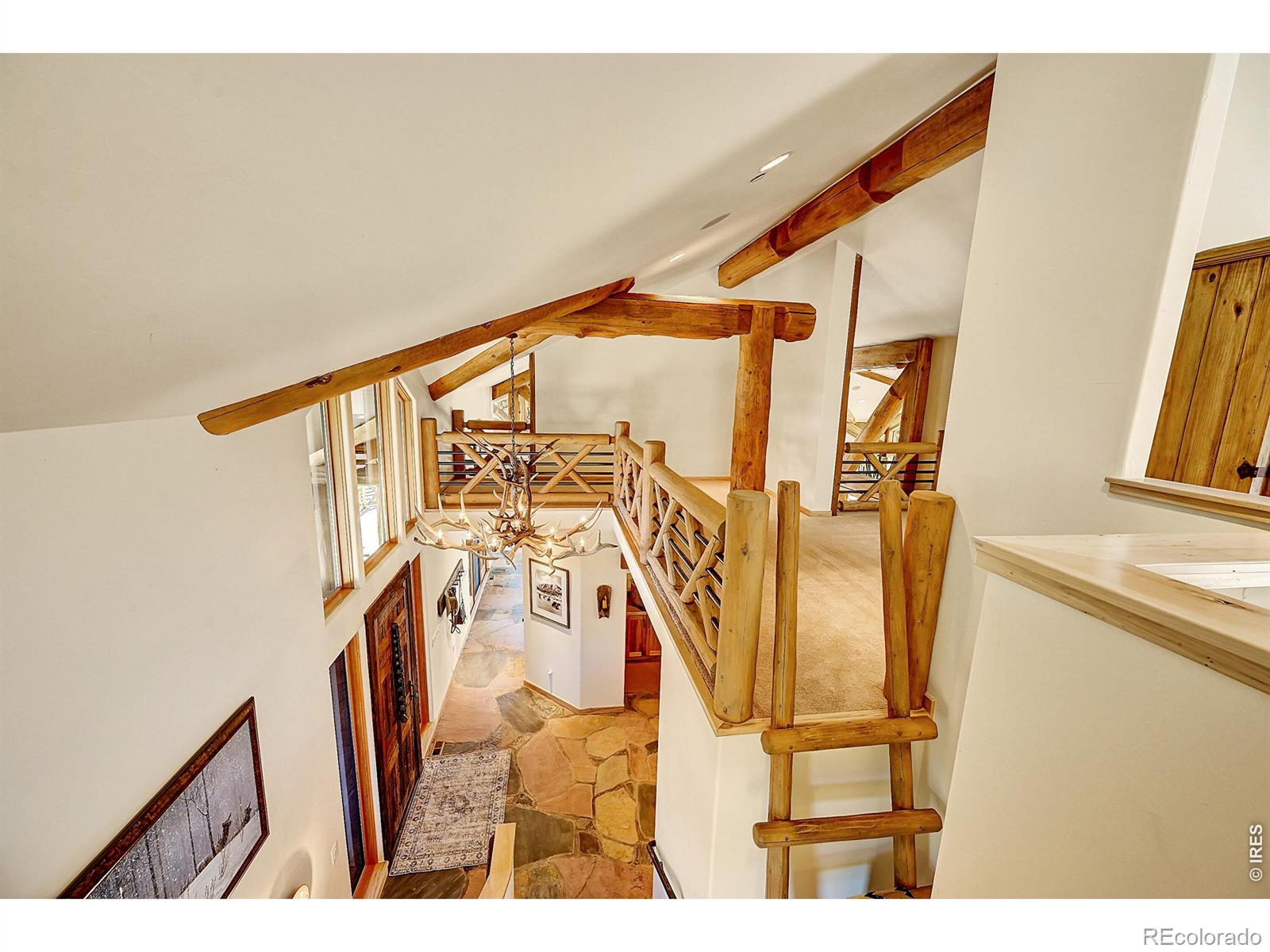 MLS Image #14 for 6553  sunshine canyon drive,boulder, Colorado