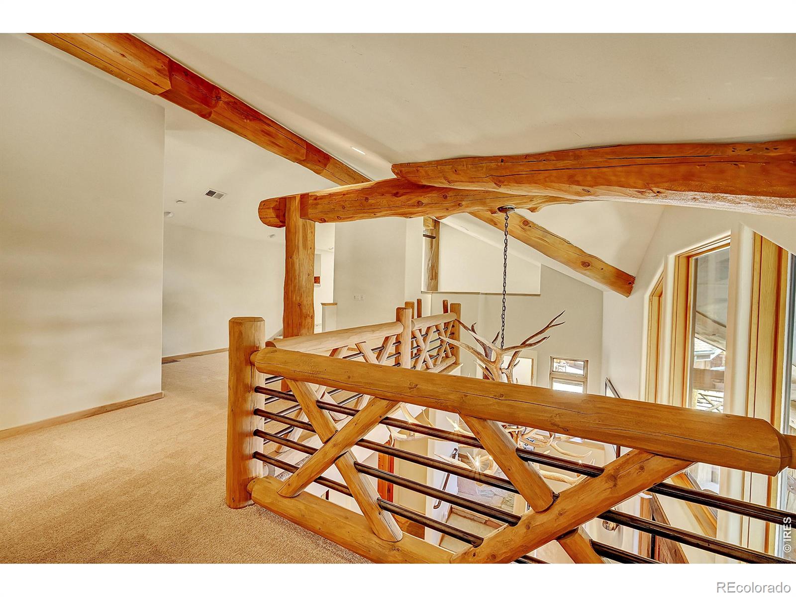 MLS Image #15 for 6553  sunshine canyon drive,boulder, Colorado