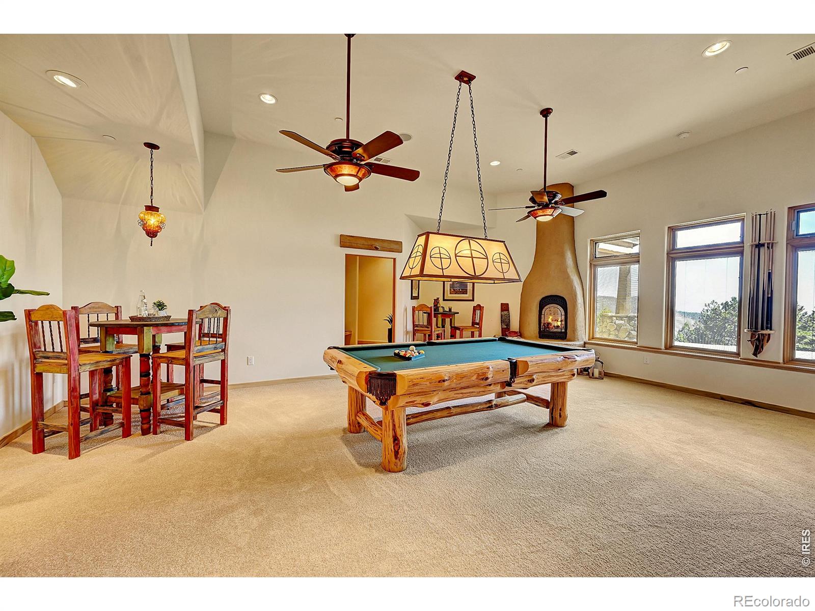 MLS Image #16 for 6553  sunshine canyon drive,boulder, Colorado
