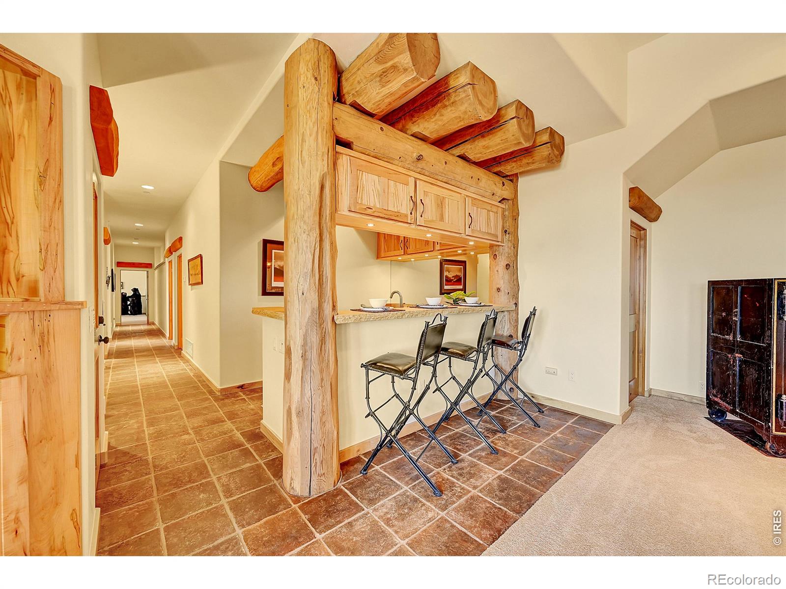MLS Image #17 for 6553  sunshine canyon drive,boulder, Colorado