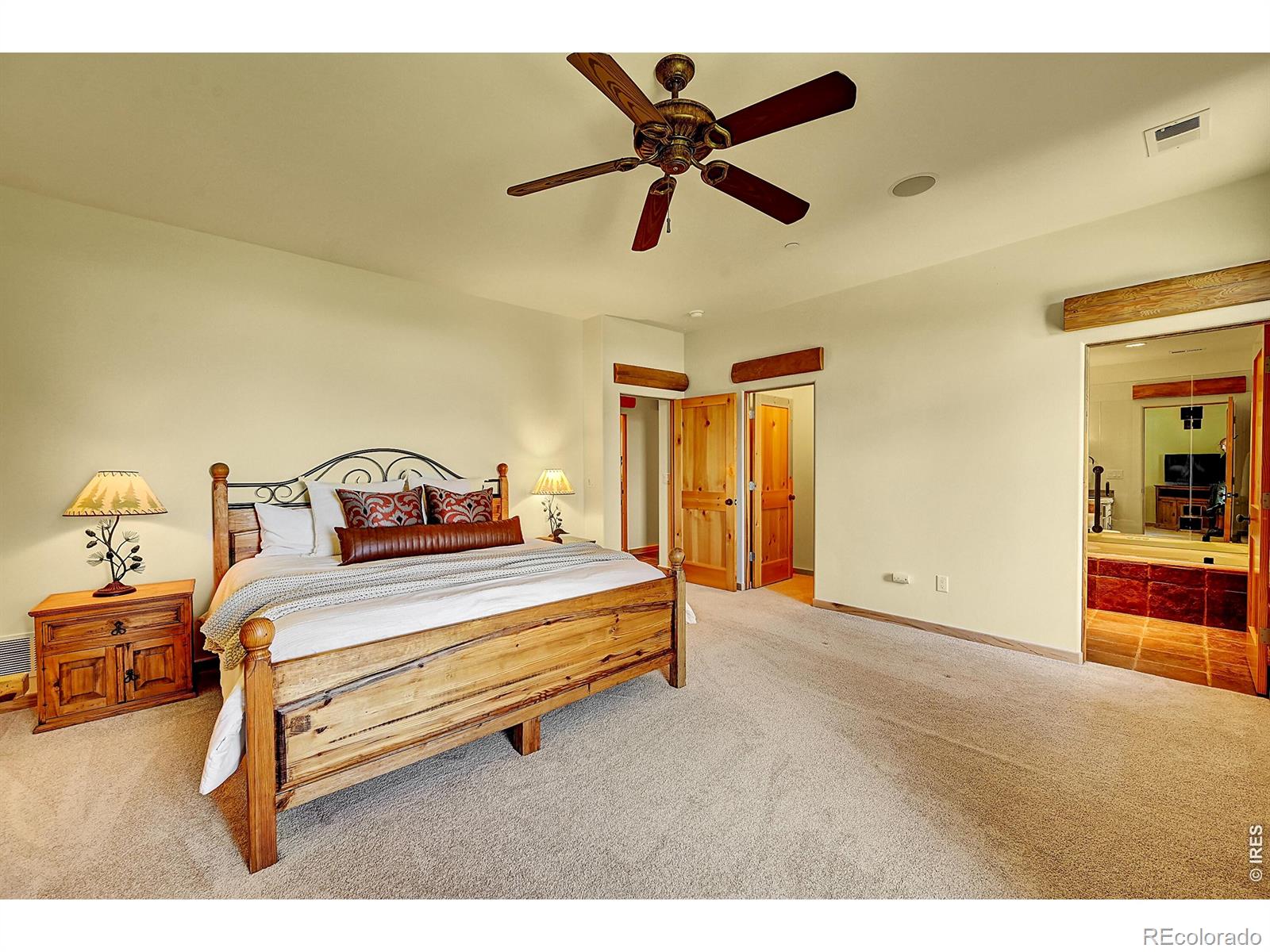 MLS Image #18 for 6553  sunshine canyon drive,boulder, Colorado