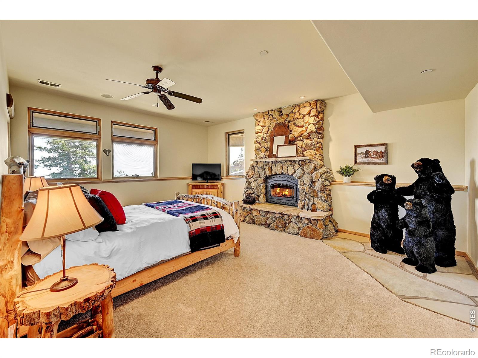 MLS Image #19 for 6553  sunshine canyon drive,boulder, Colorado