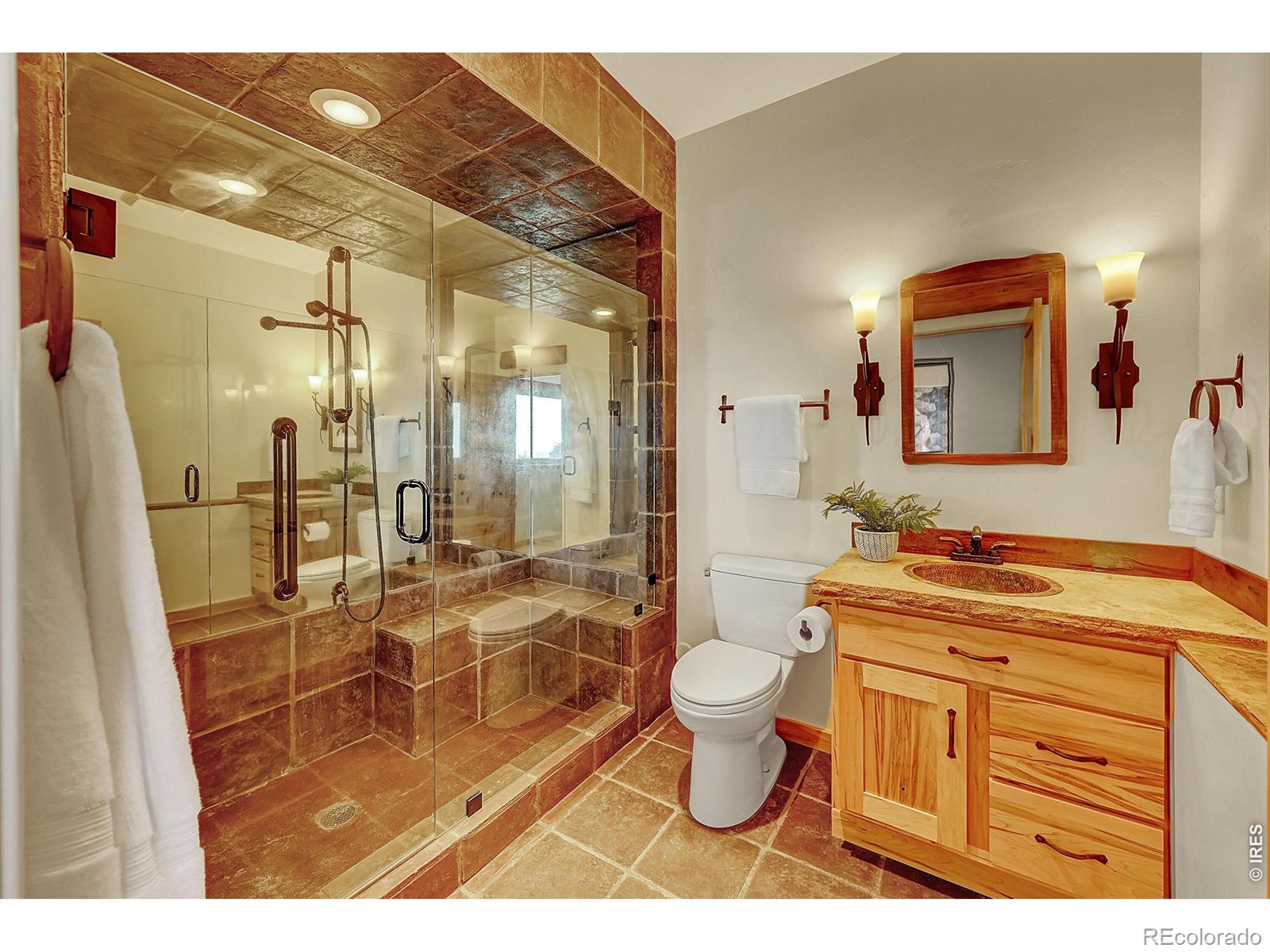 MLS Image #20 for 6553  sunshine canyon drive,boulder, Colorado