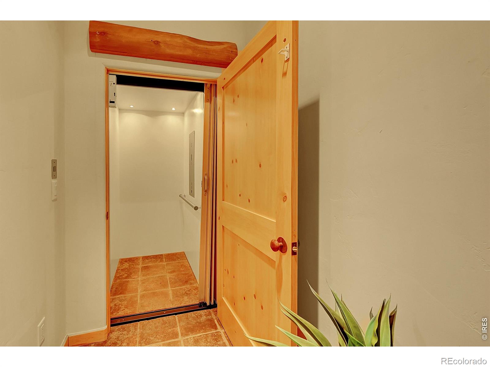 MLS Image #21 for 6553  sunshine canyon drive,boulder, Colorado