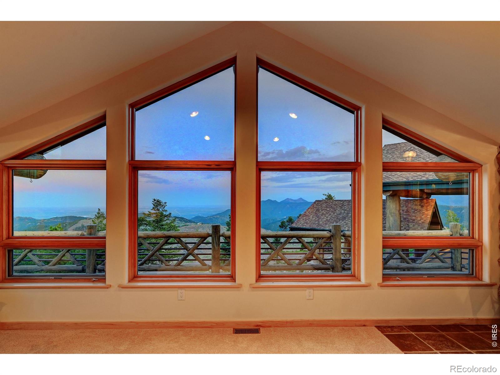 MLS Image #24 for 6553  sunshine canyon drive,boulder, Colorado