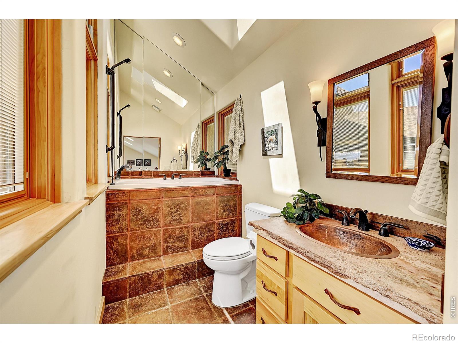 MLS Image #25 for 6553  sunshine canyon drive,boulder, Colorado