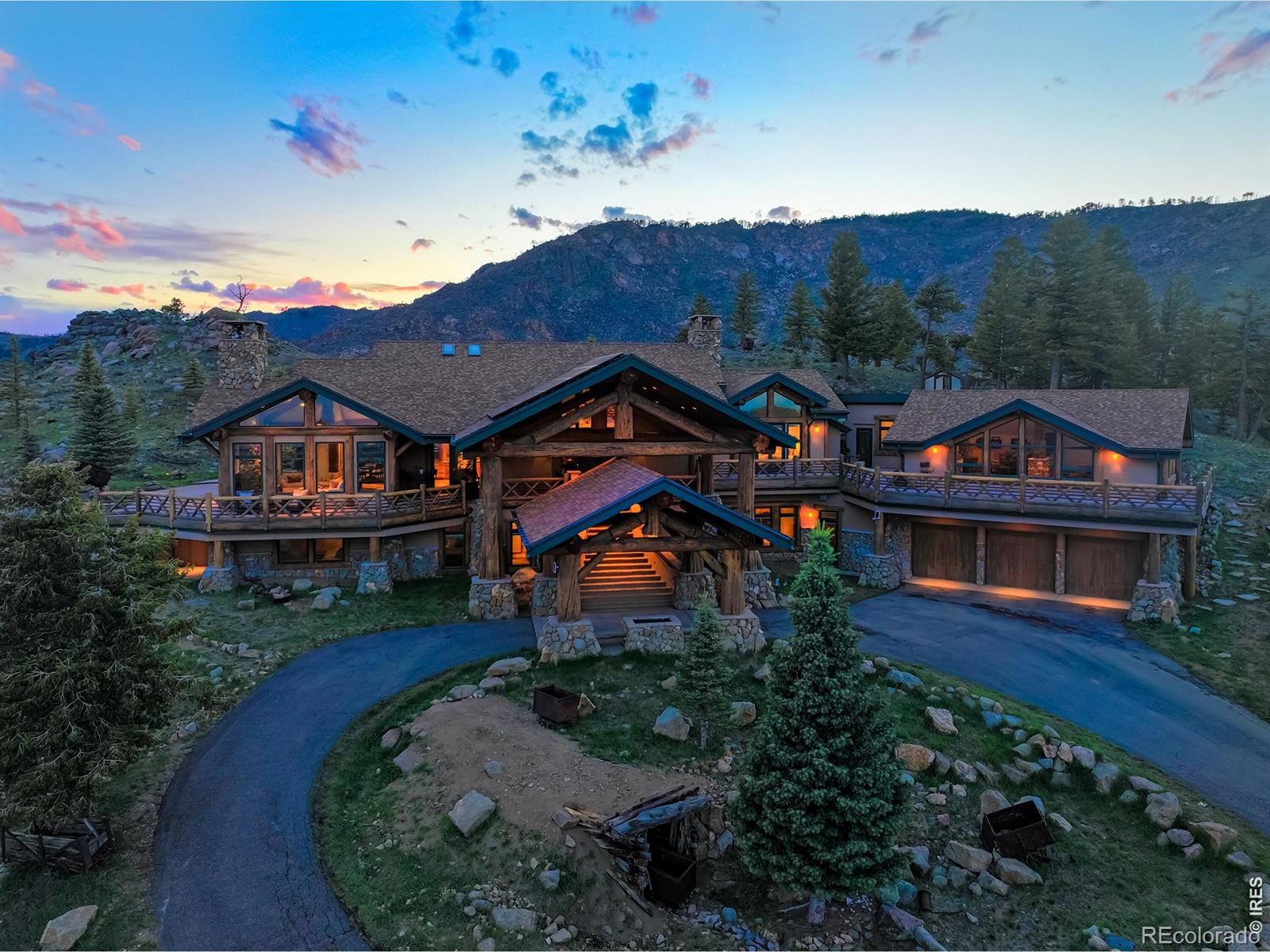 MLS Image #27 for 6553  sunshine canyon drive,boulder, Colorado