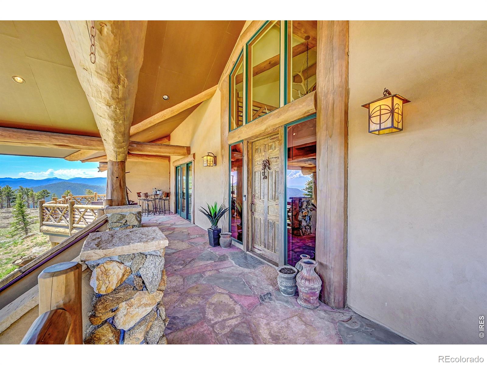 MLS Image #3 for 6553  sunshine canyon drive,boulder, Colorado