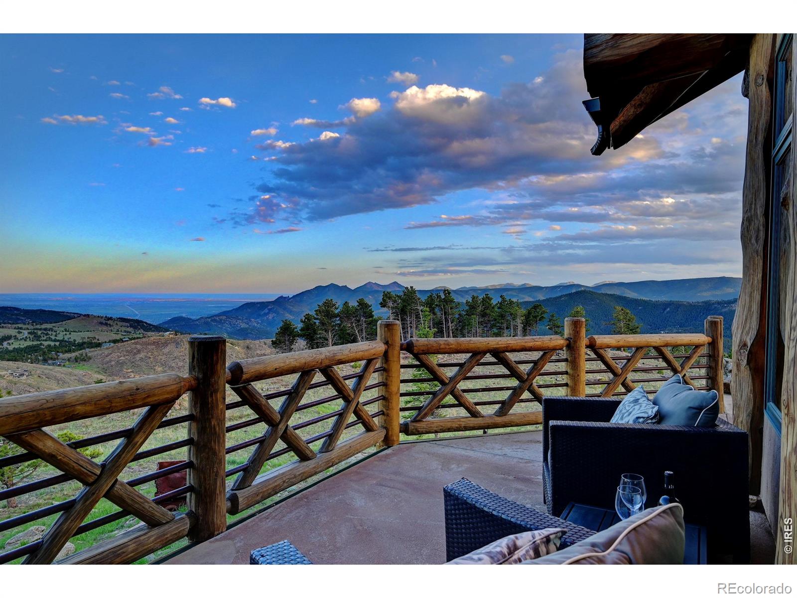 MLS Image #30 for 6553  sunshine canyon drive,boulder, Colorado