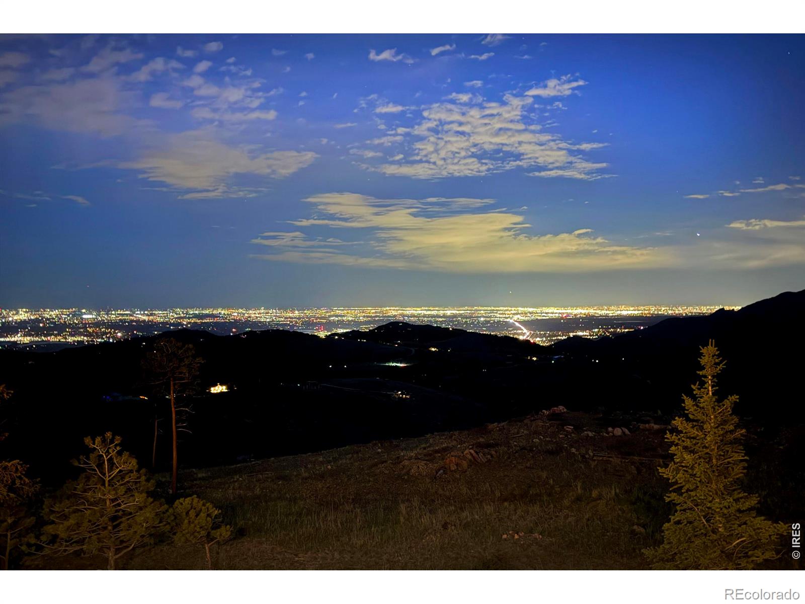 MLS Image #31 for 6553  sunshine canyon drive,boulder, Colorado