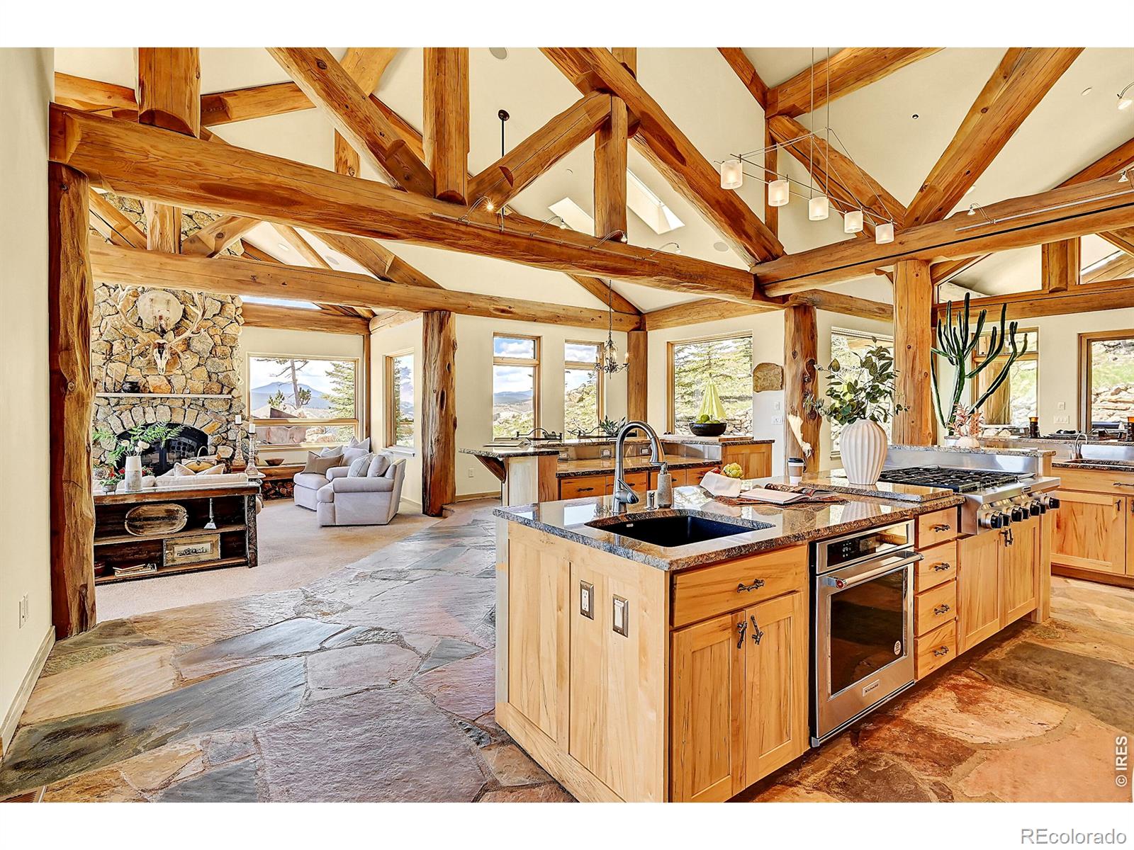 MLS Image #6 for 6553  sunshine canyon drive,boulder, Colorado