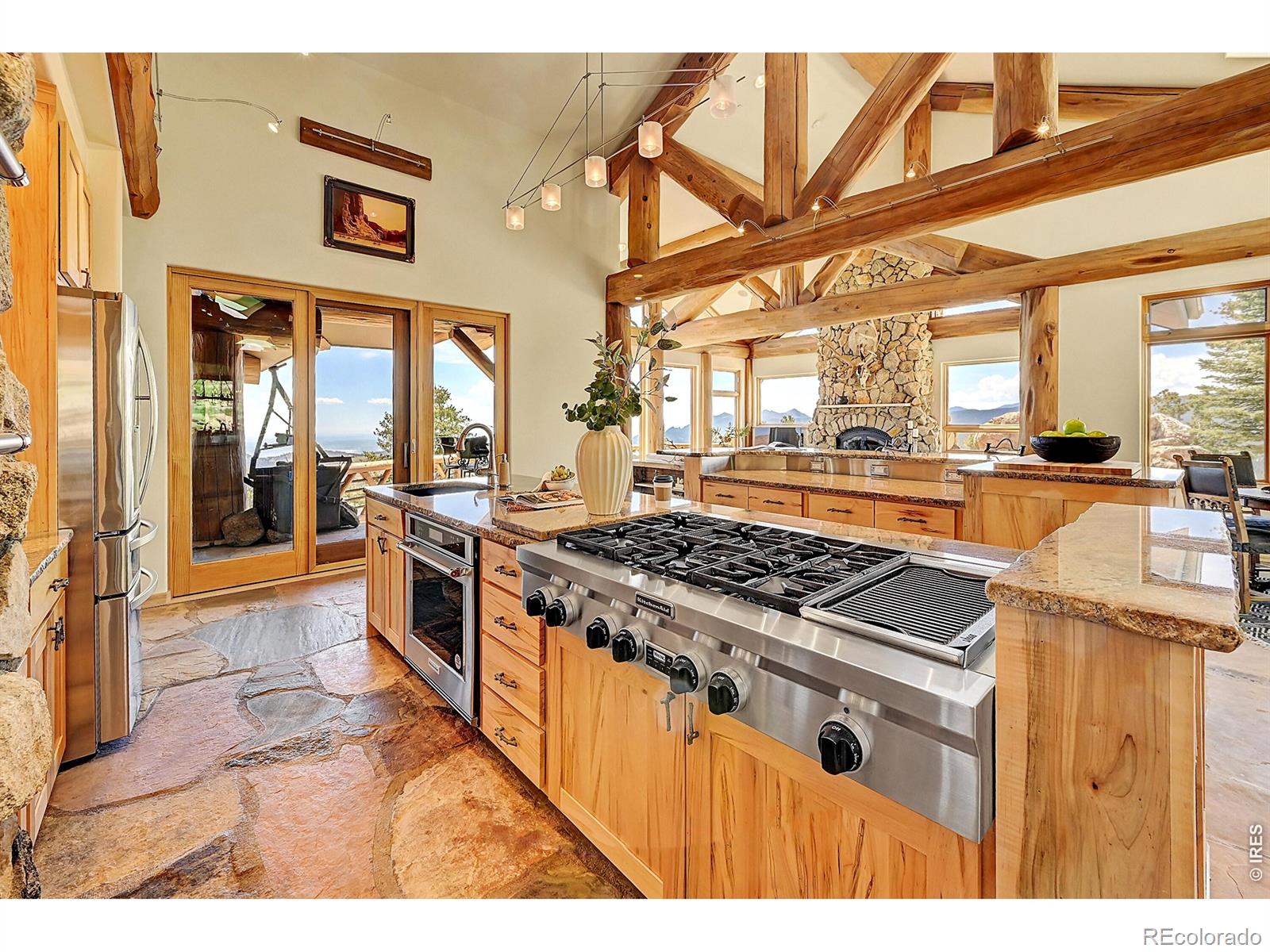 MLS Image #8 for 6553  sunshine canyon drive,boulder, Colorado