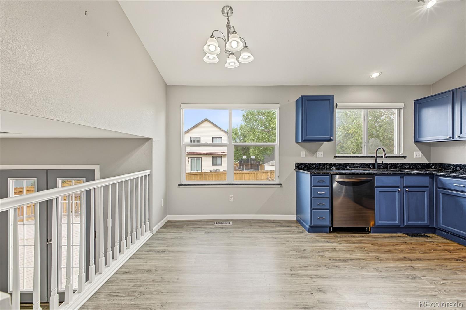 MLS Image #10 for 6147 e 121st place,thornton, Colorado