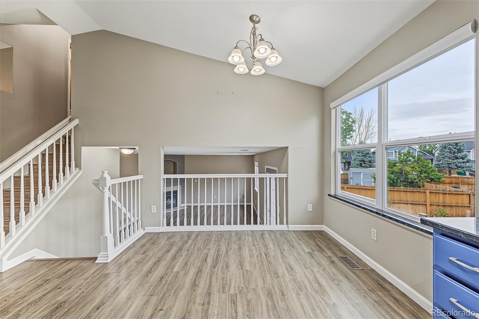 MLS Image #11 for 6147 e 121st place,thornton, Colorado