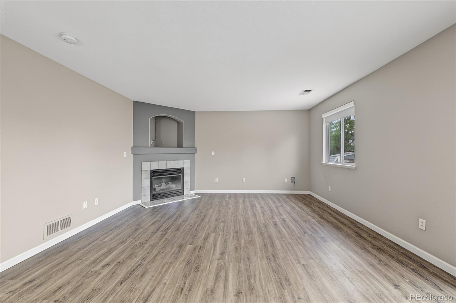 MLS Image #12 for 6147 e 121st place,thornton, Colorado