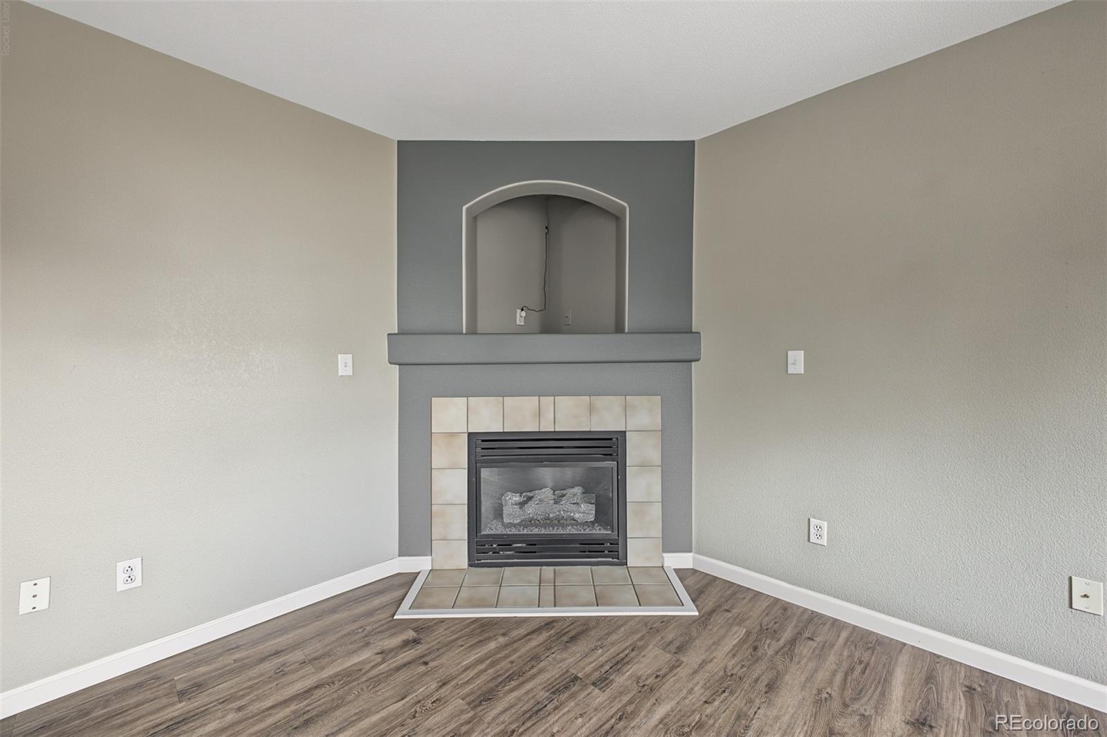 MLS Image #14 for 6147 e 121st place,thornton, Colorado