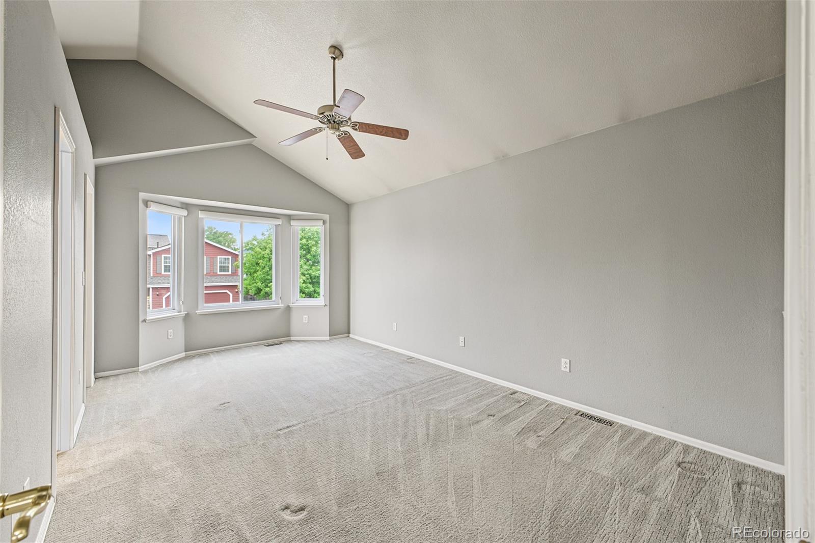 MLS Image #16 for 6147 e 121st place,thornton, Colorado