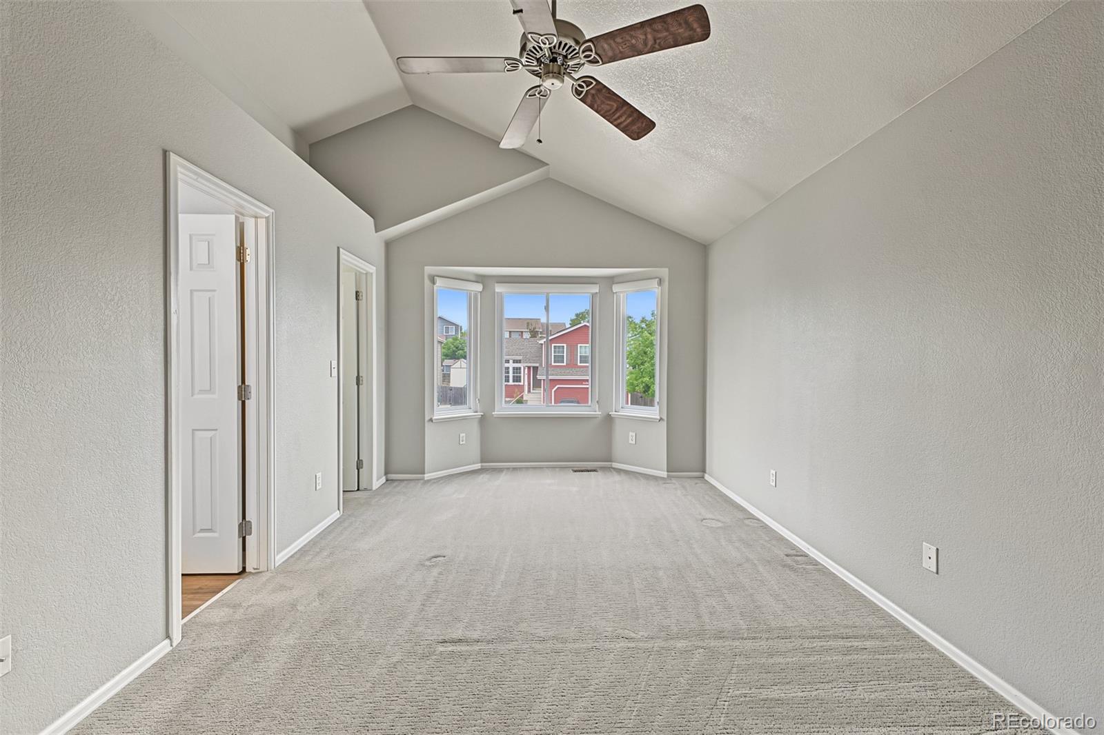 MLS Image #17 for 6147 e 121st place,thornton, Colorado